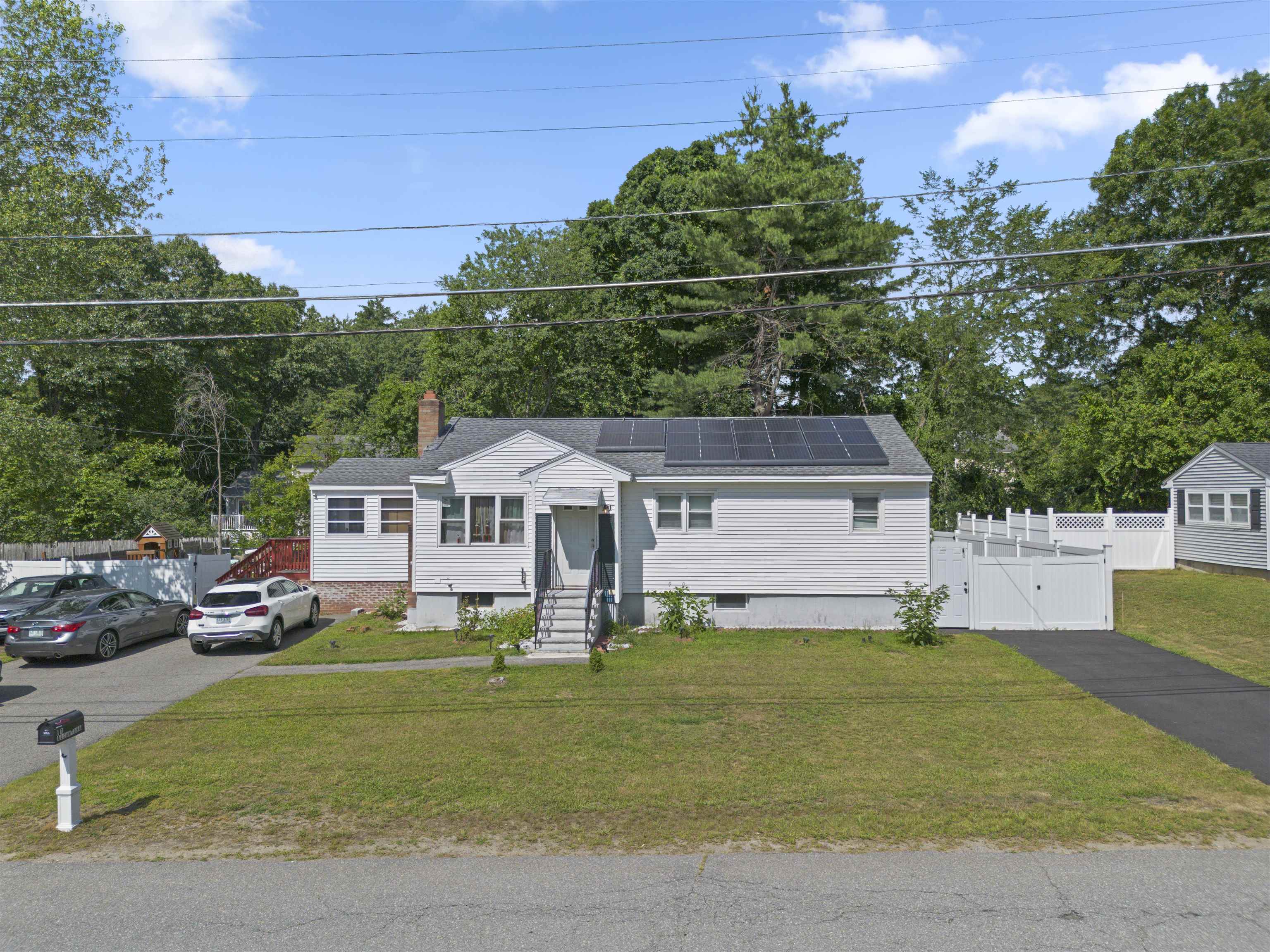 8 Haigh Avenue Property Photo 1