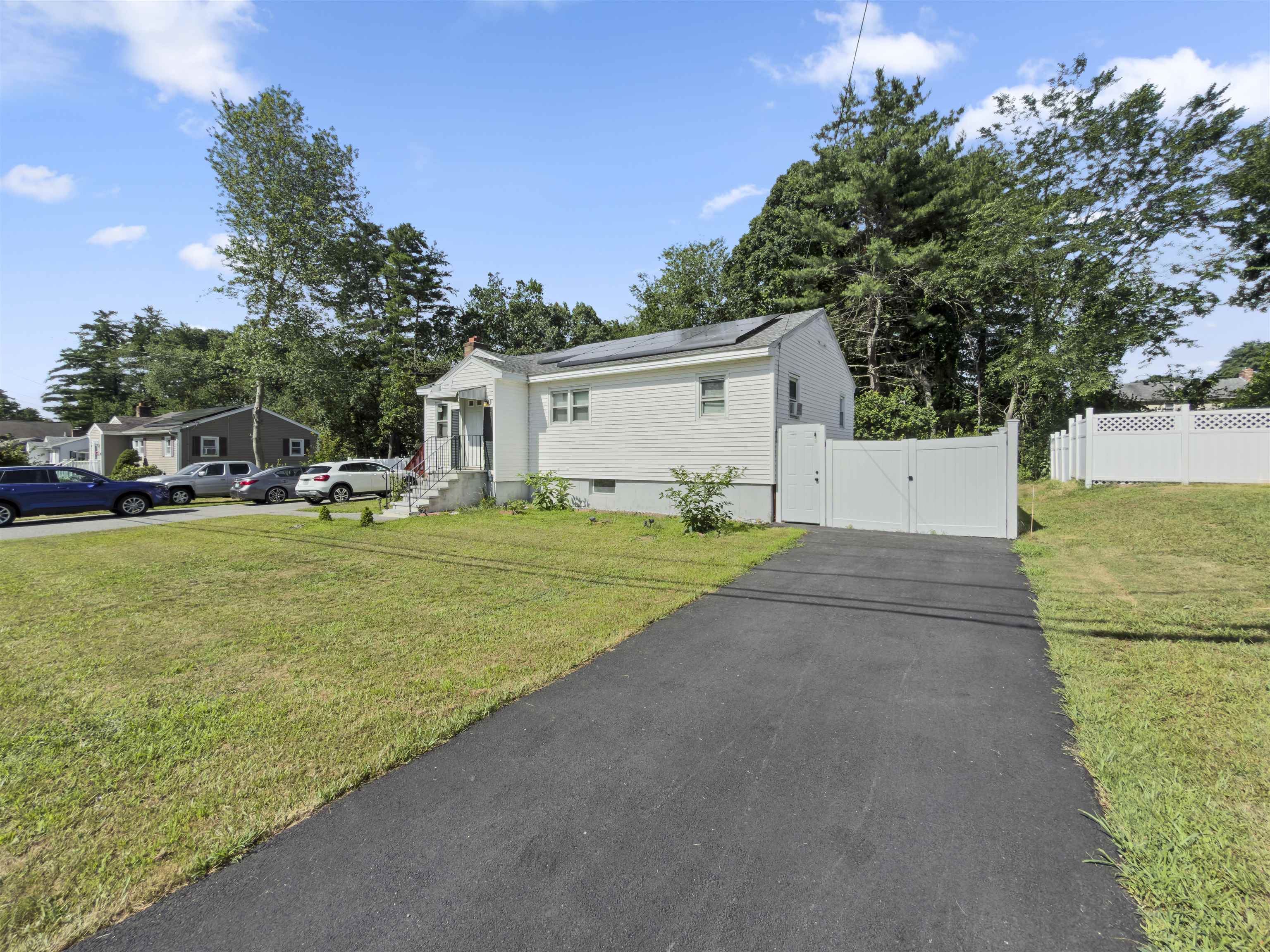 8 Haigh Avenue Property Photo 3