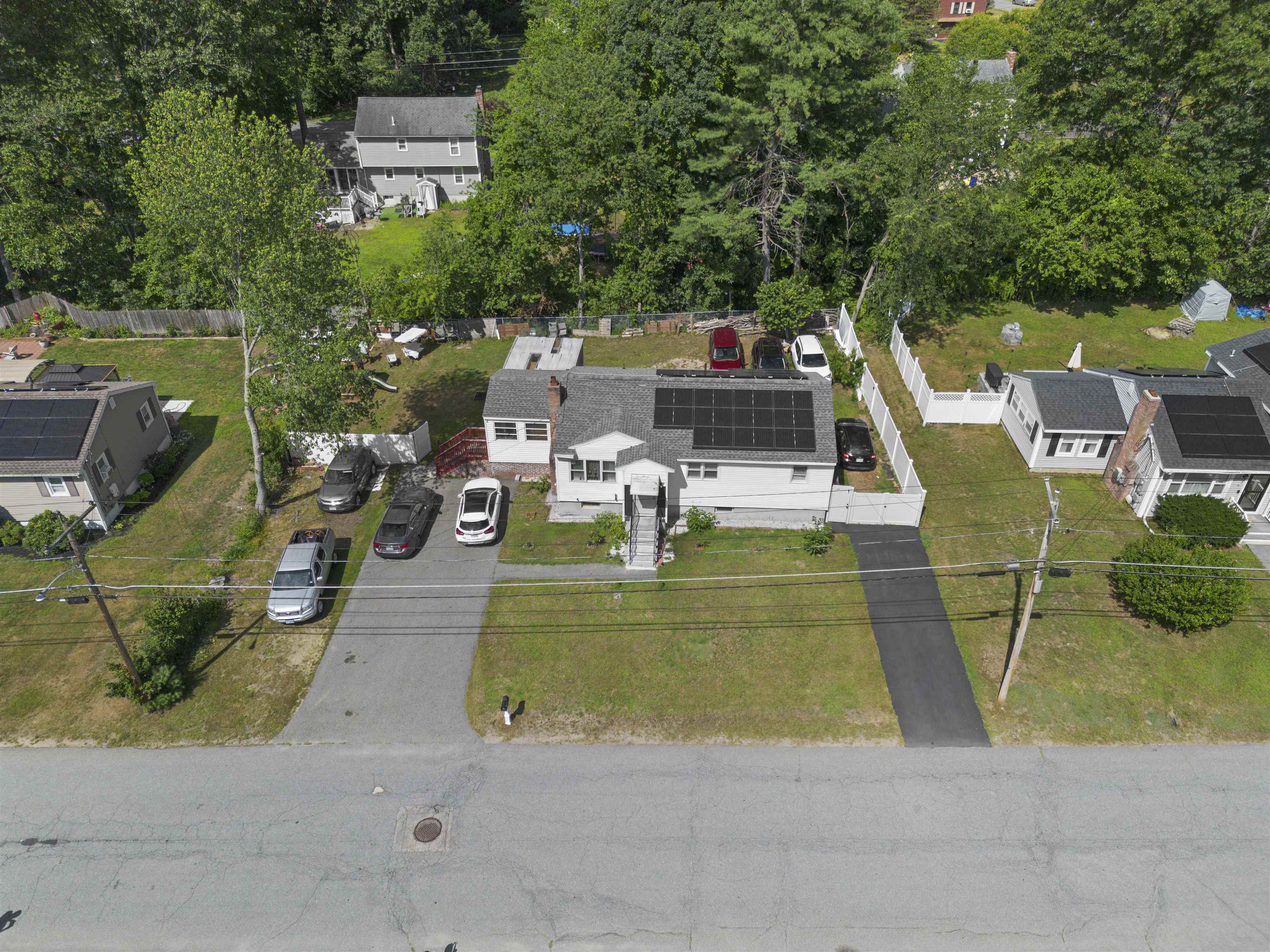 8 Haigh Avenue Property Photo 4