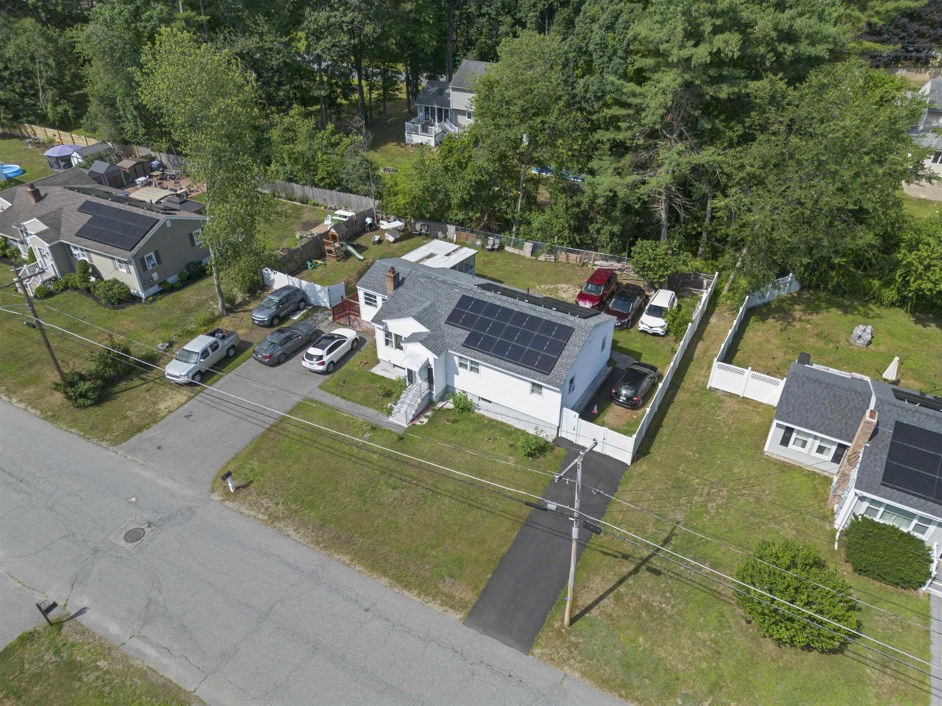8 Haigh Avenue Property Photo 6