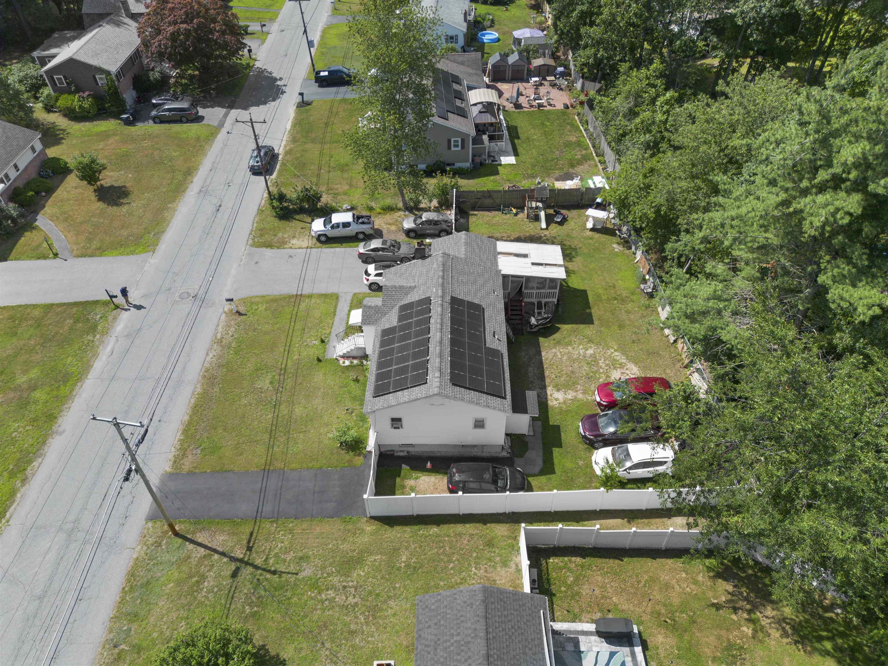 8 Haigh Avenue Property Photo 8