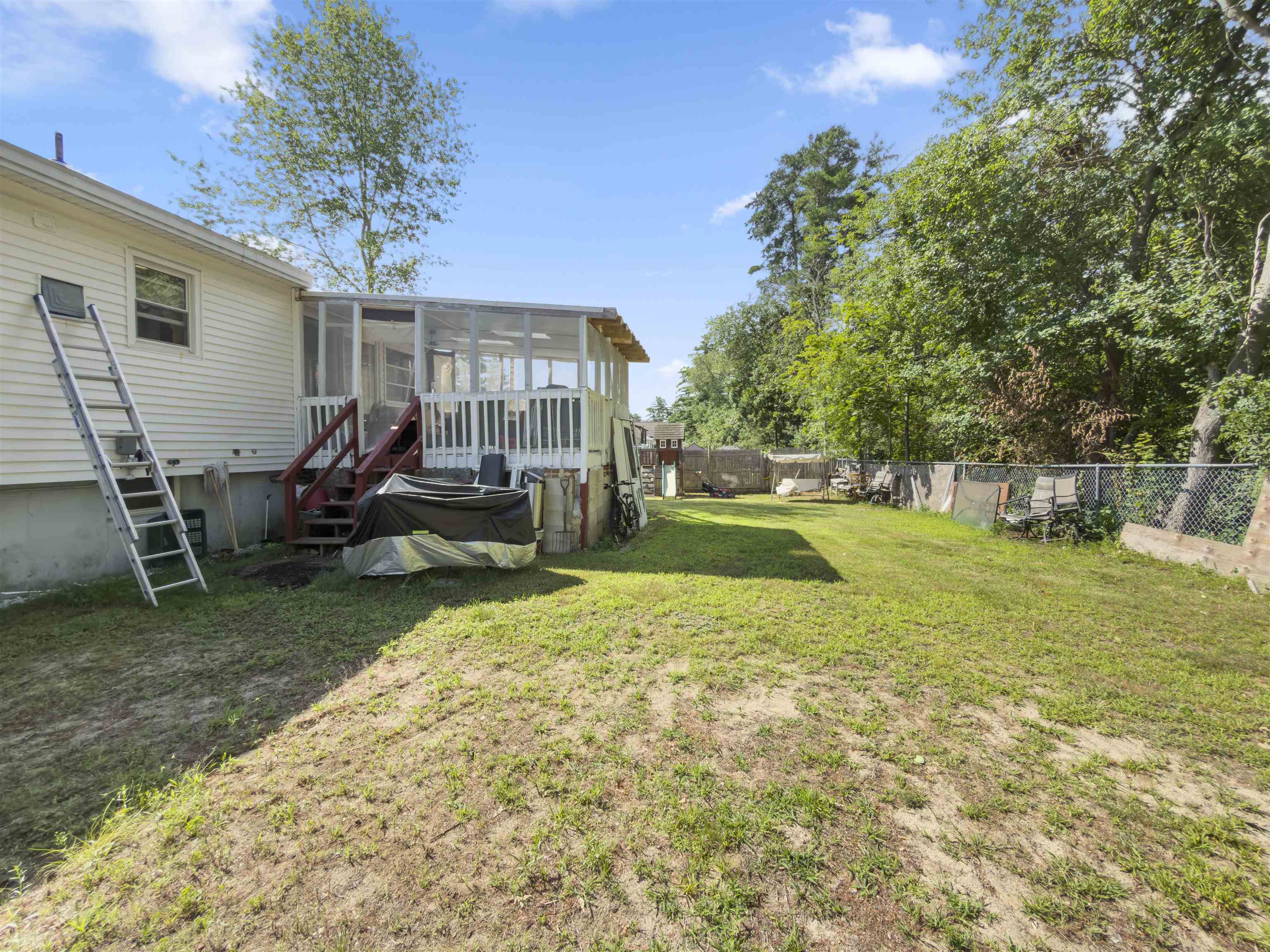 8 Haigh Avenue Property Photo 9