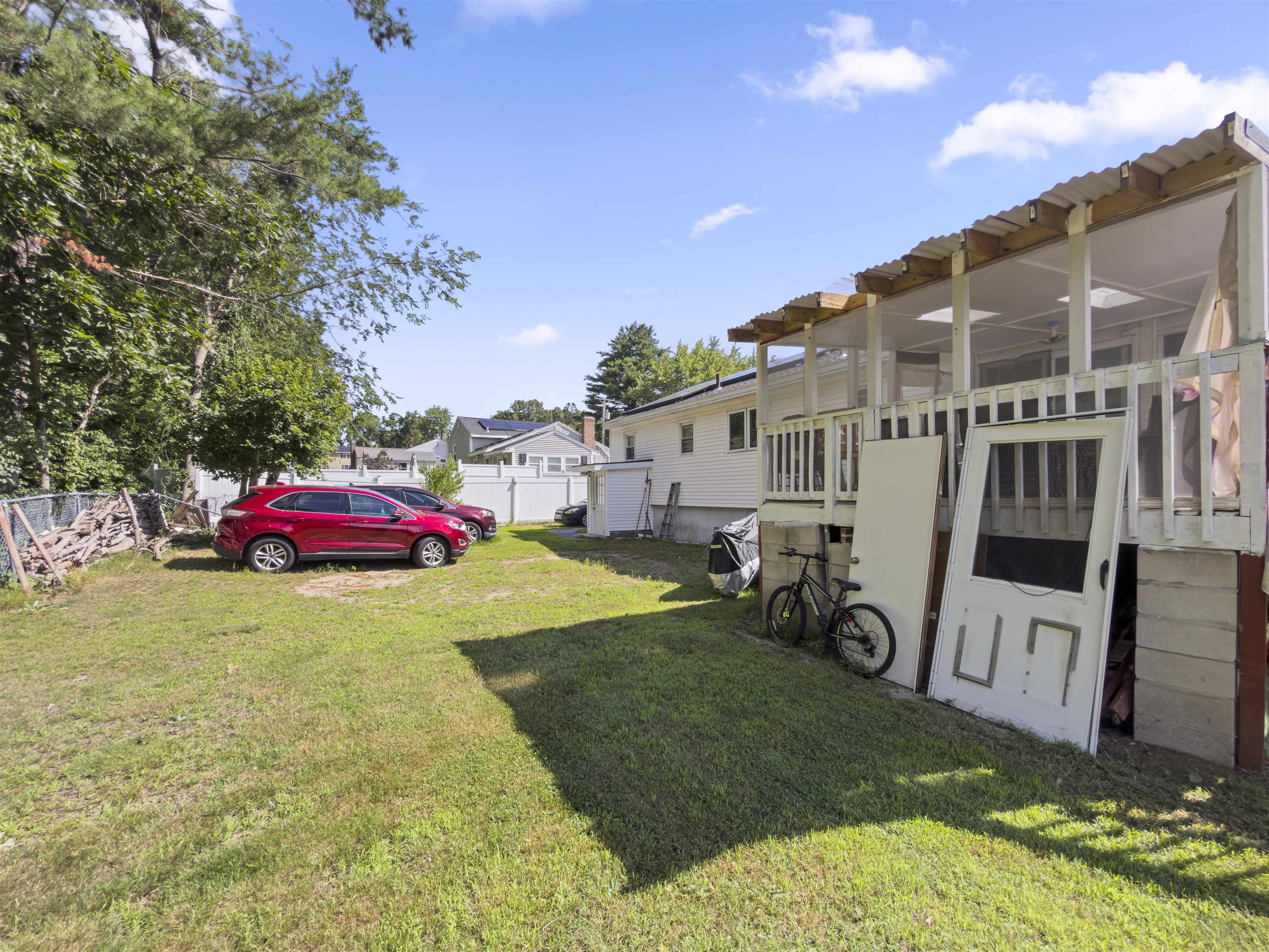 8 Haigh Avenue Property Photo 10