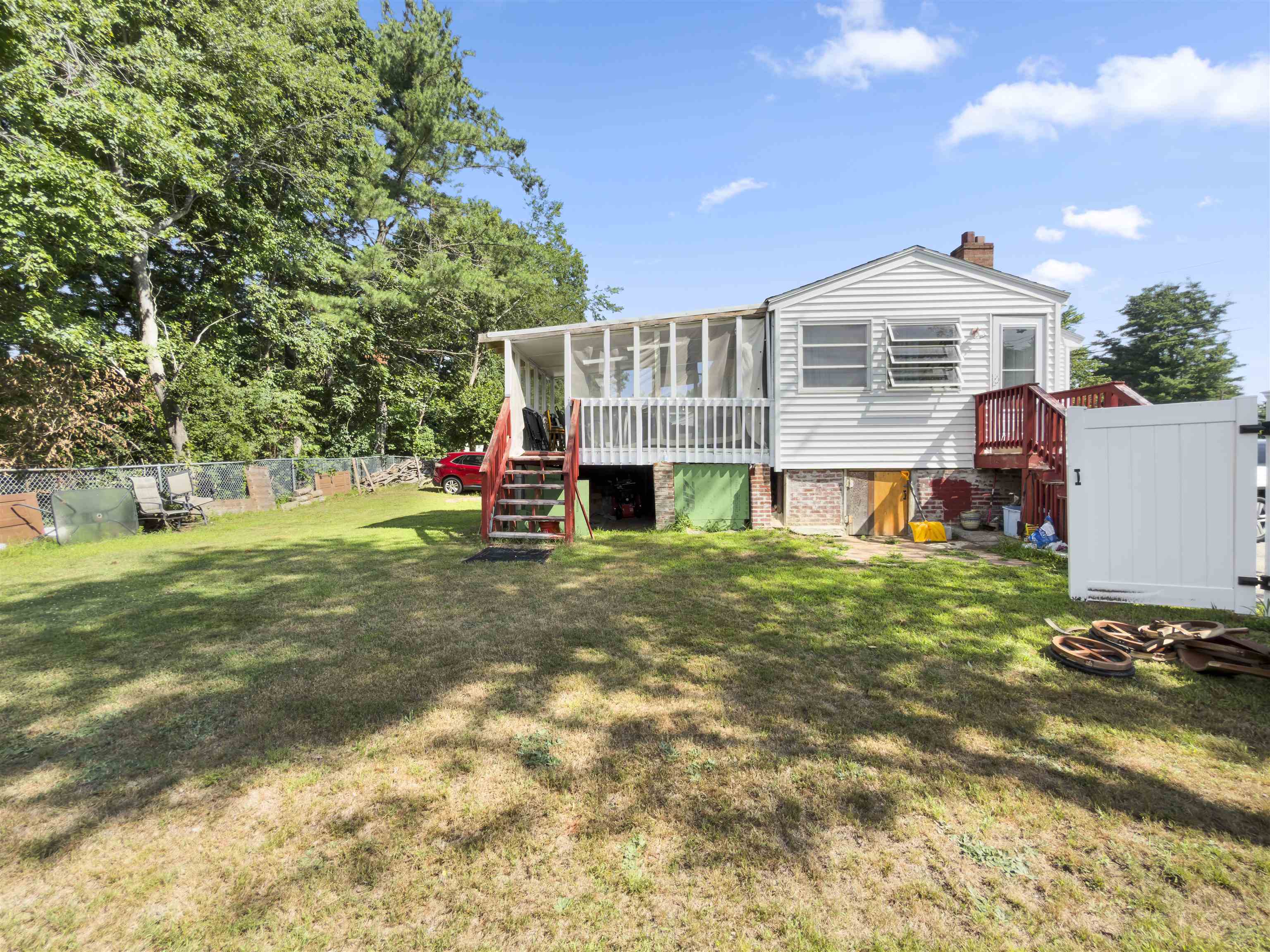 8 Haigh Avenue Property Photo 11