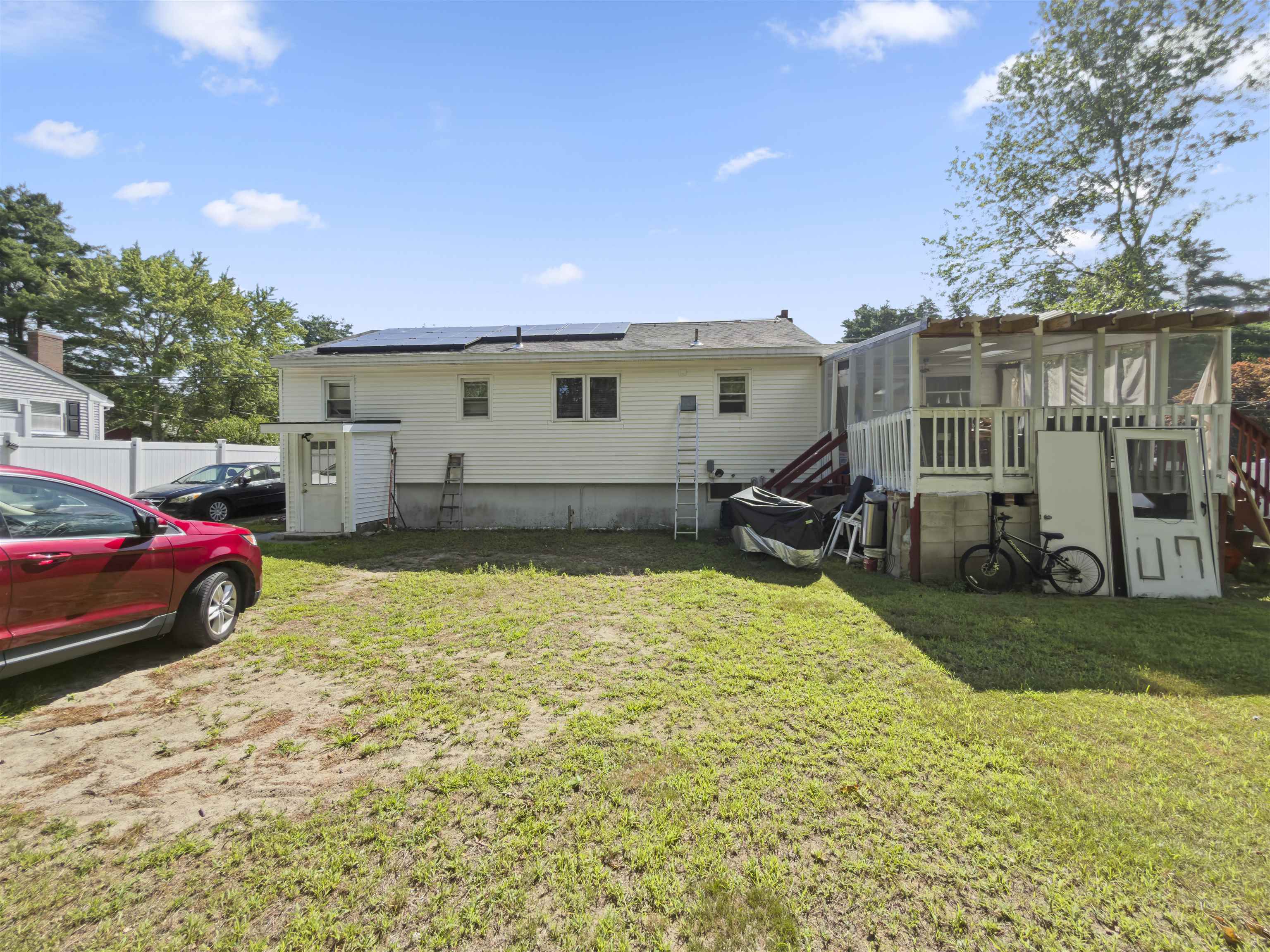 8 Haigh Avenue Property Photo 12