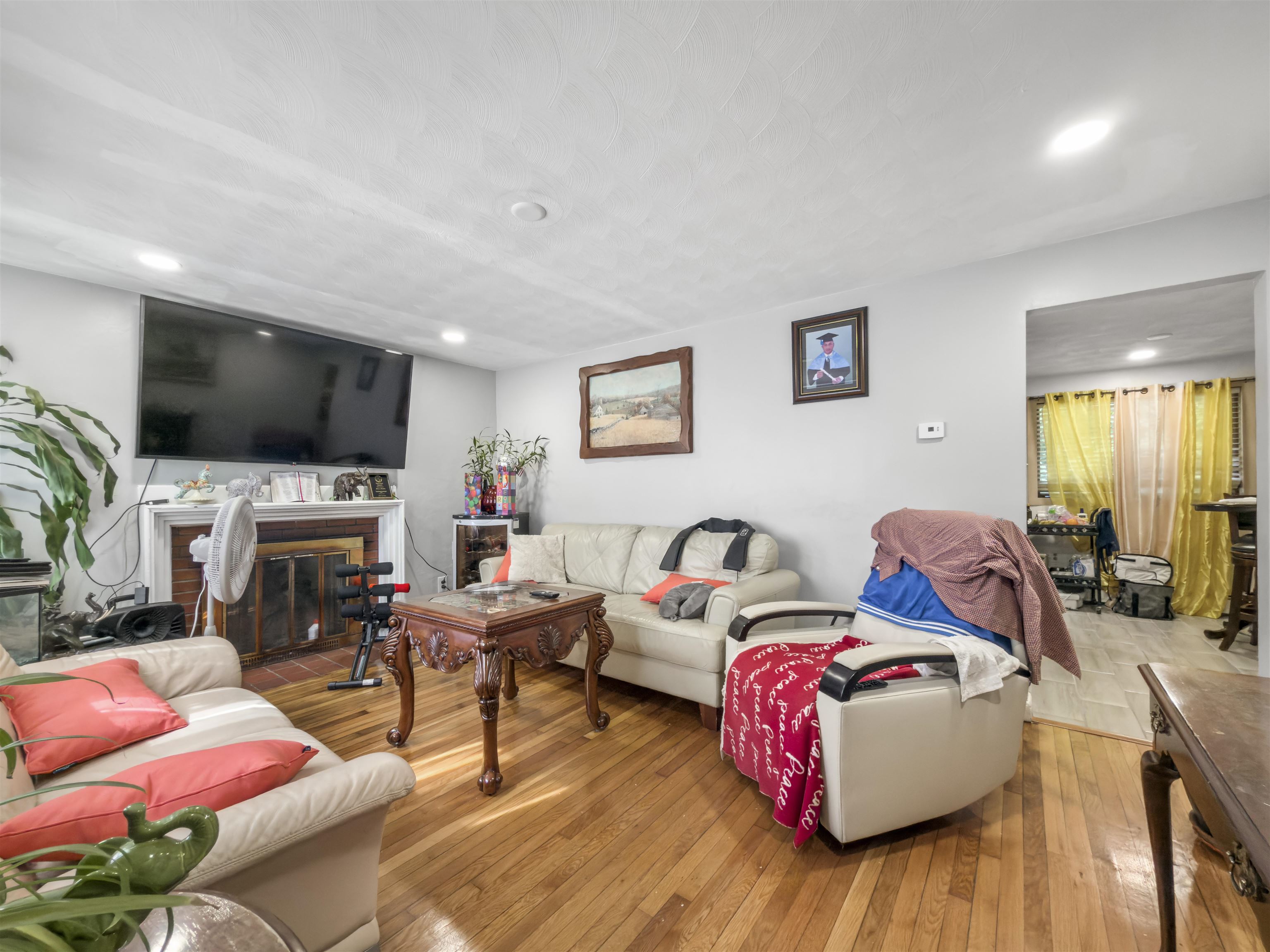 8 Haigh Avenue Property Photo 13