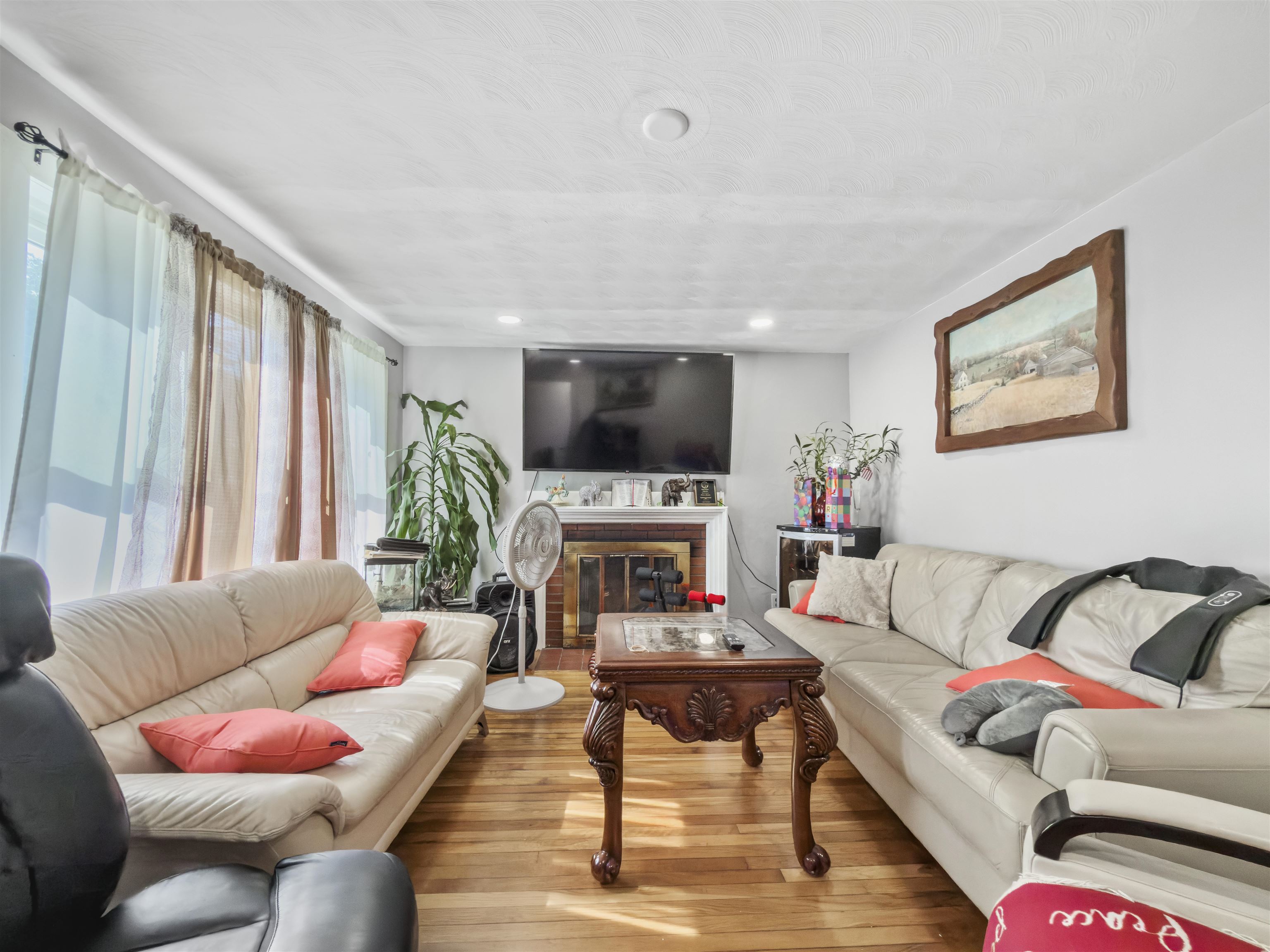 8 Haigh Avenue Property Photo 14