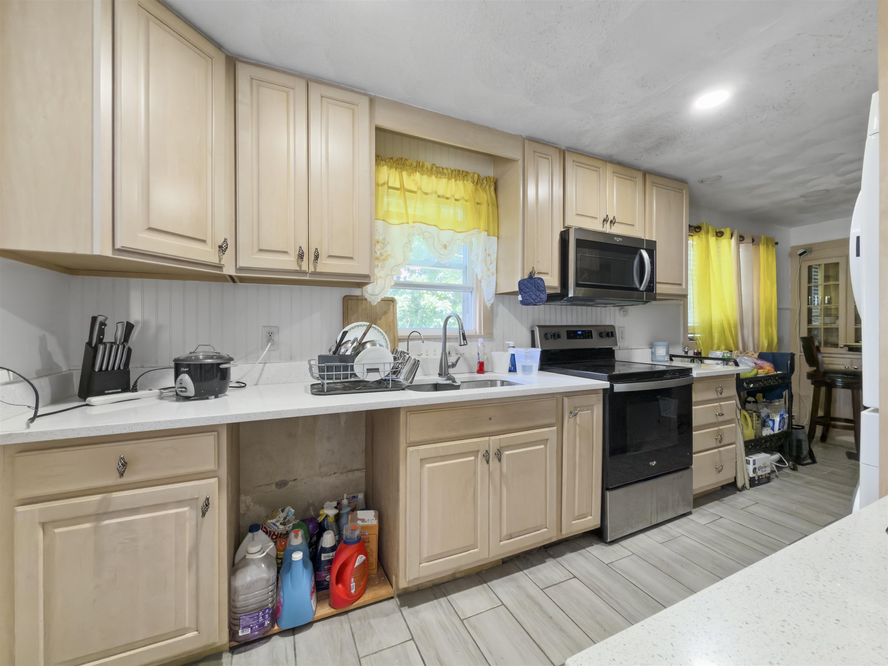 8 Haigh Avenue Property Photo 15