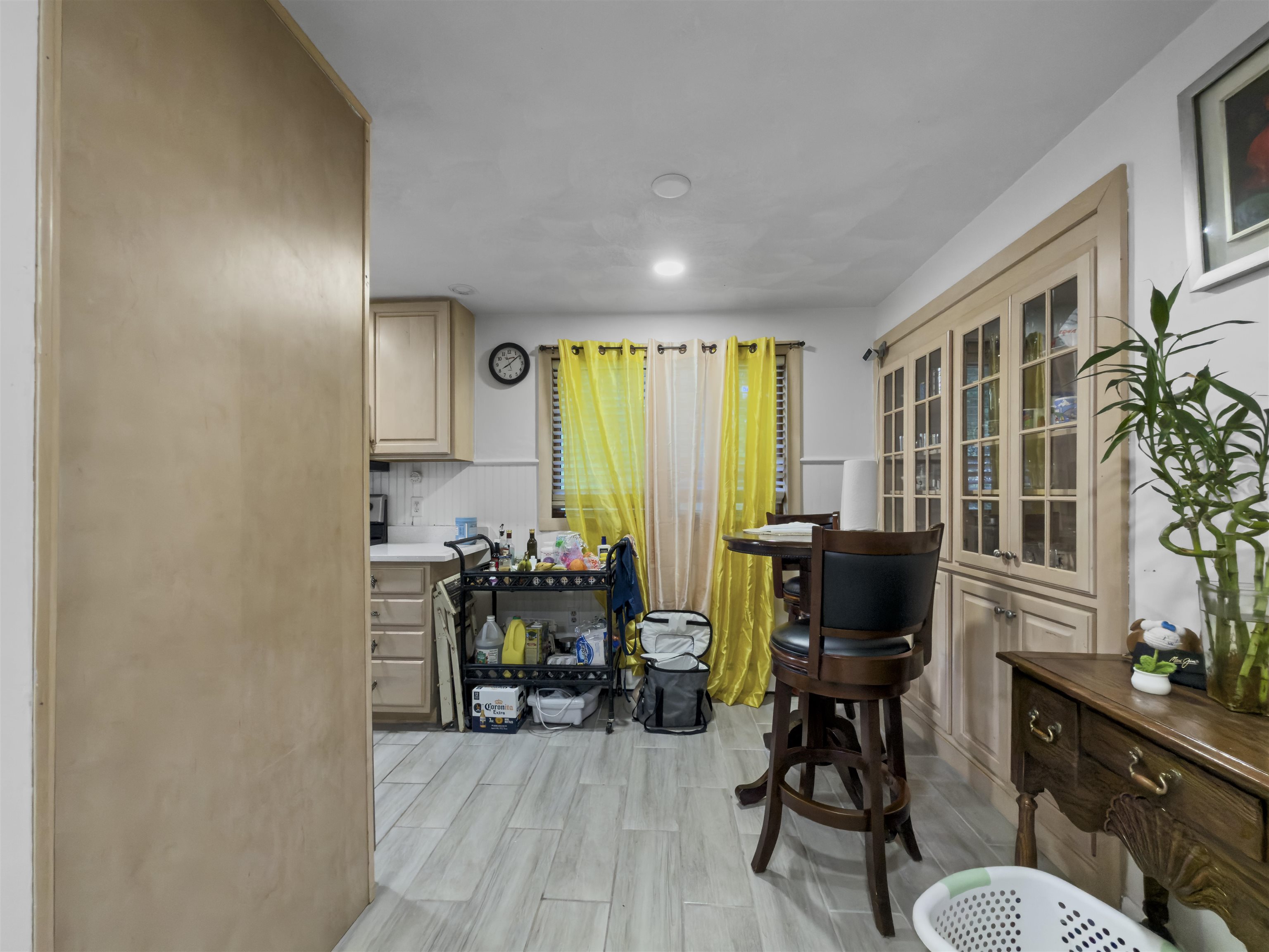 8 Haigh Avenue Property Photo 16