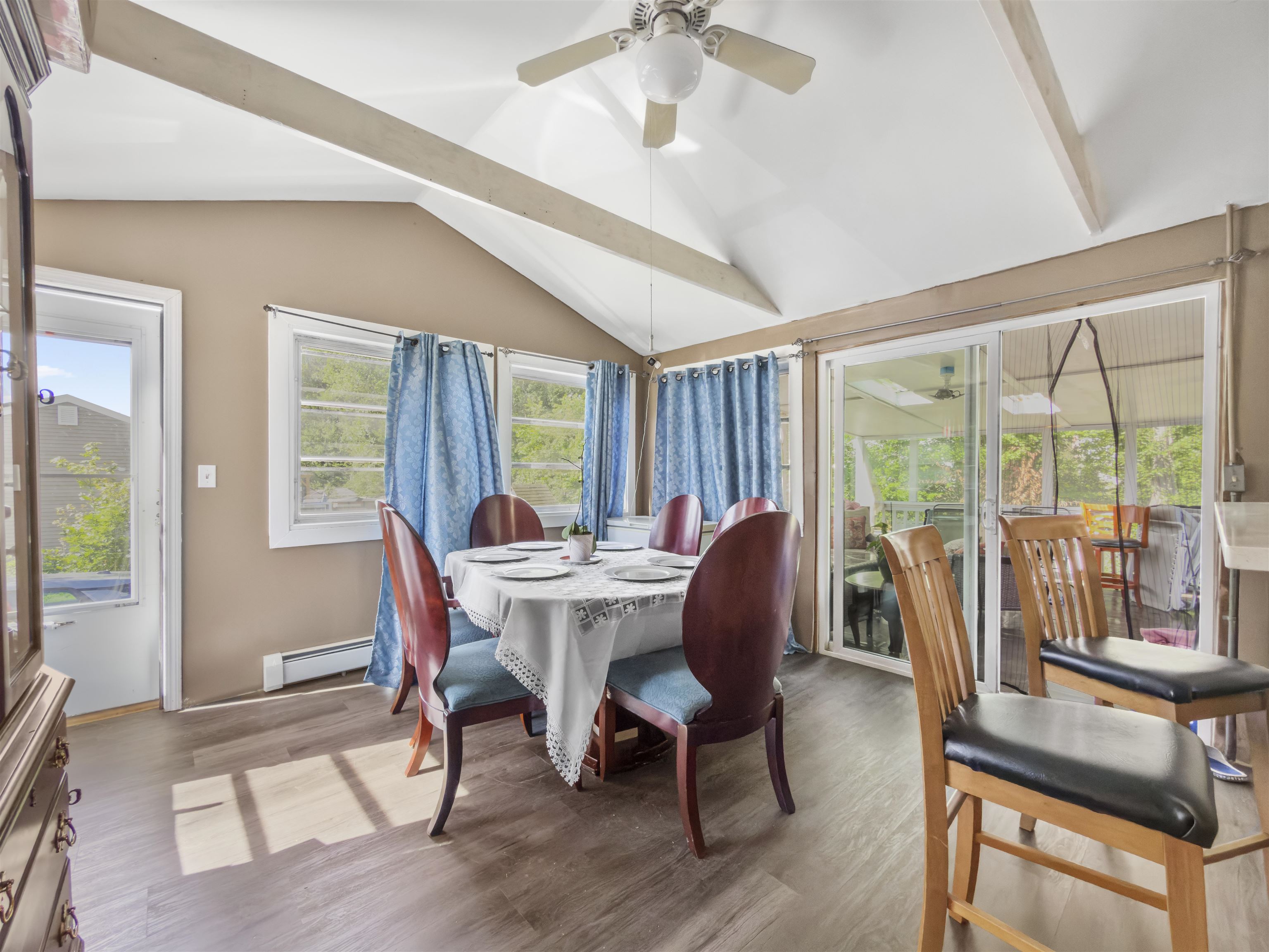 8 Haigh Avenue Property Photo 17