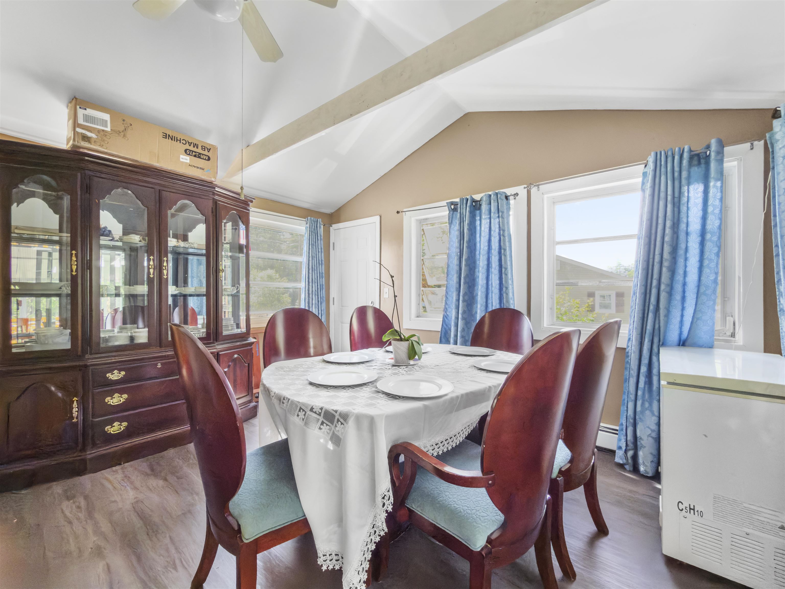8 Haigh Avenue Property Photo 18