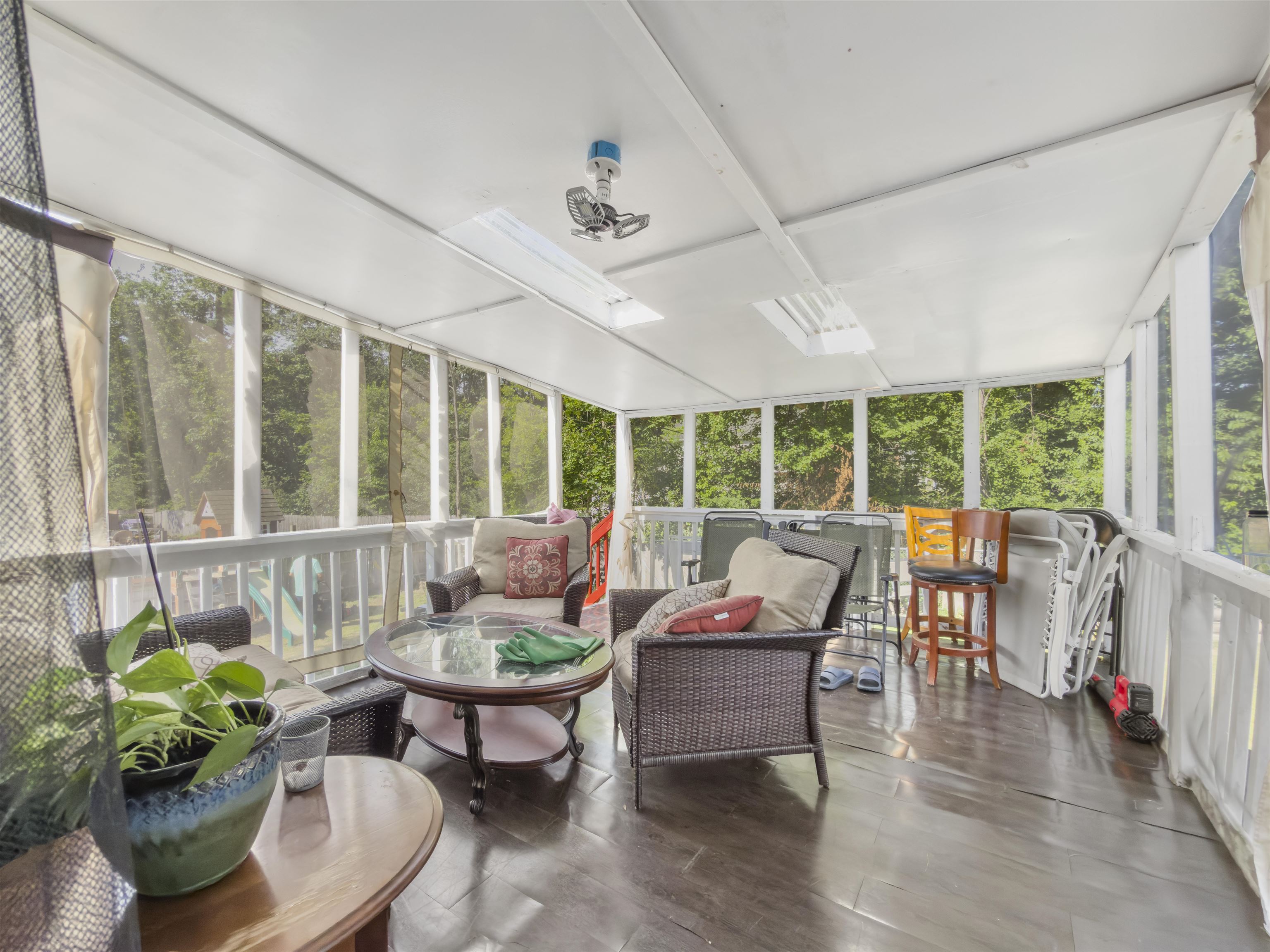 8 Haigh Avenue Property Photo 19