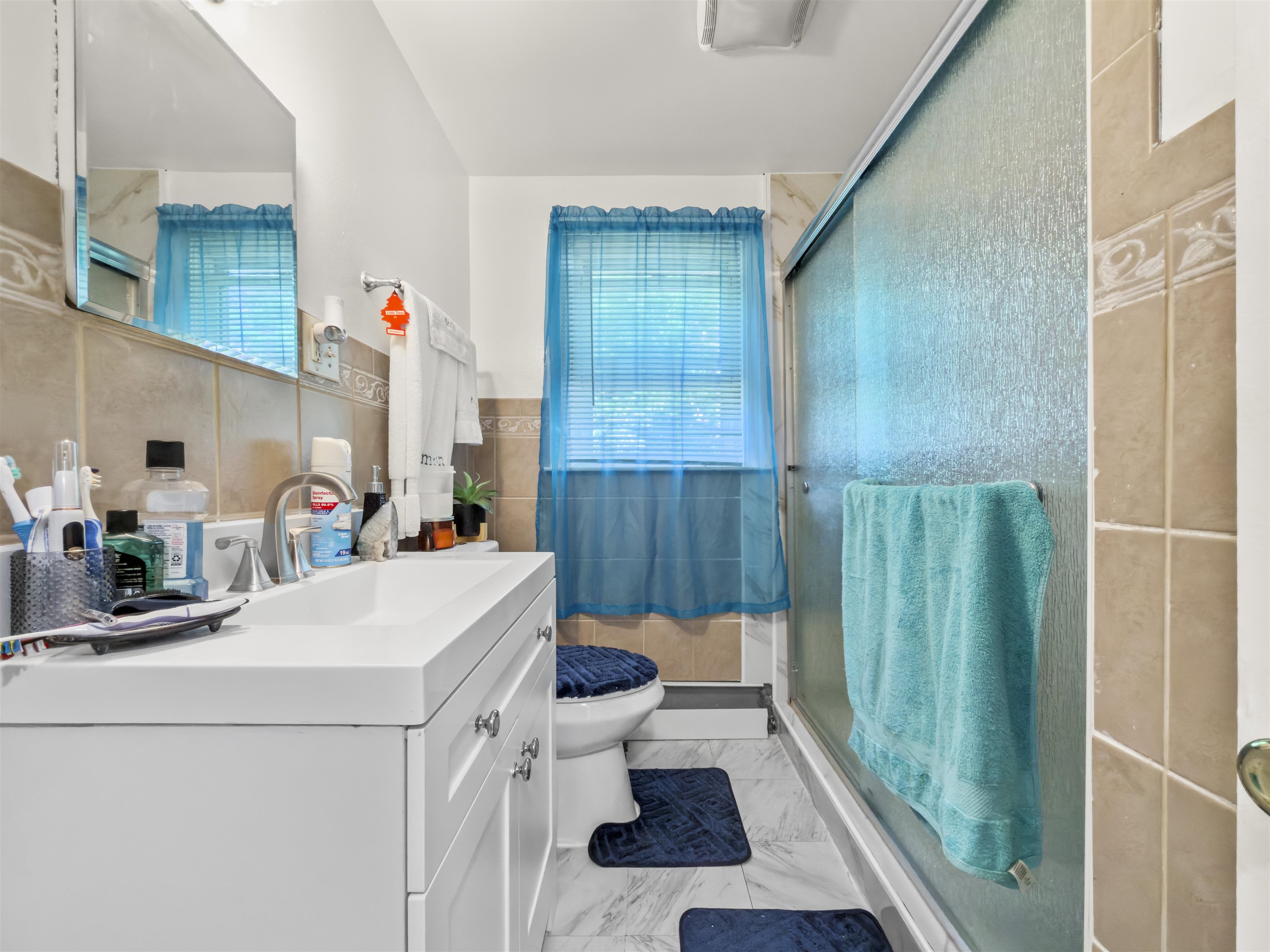 8 Haigh Avenue Property Photo 20