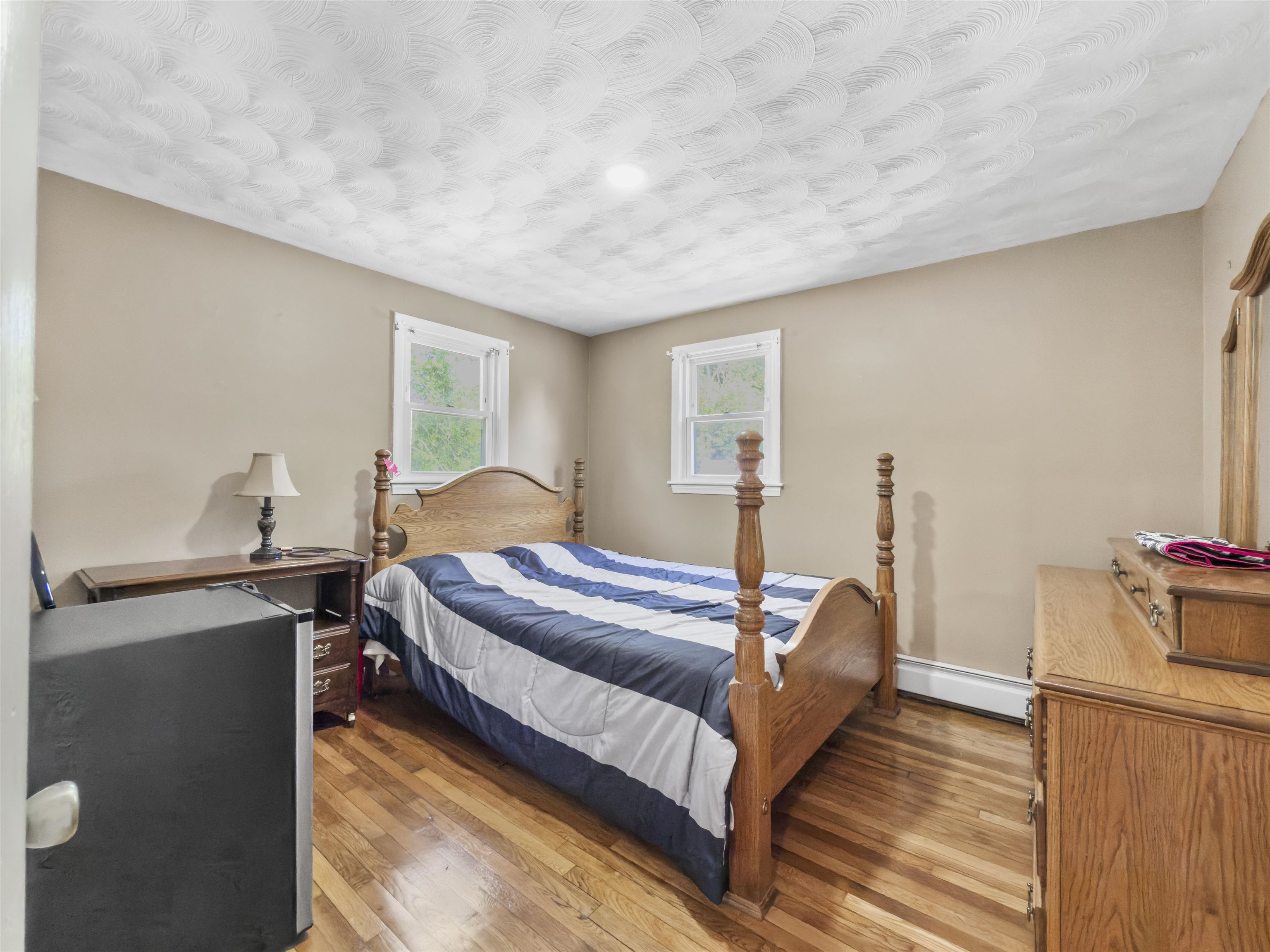 8 Haigh Avenue Property Photo 21