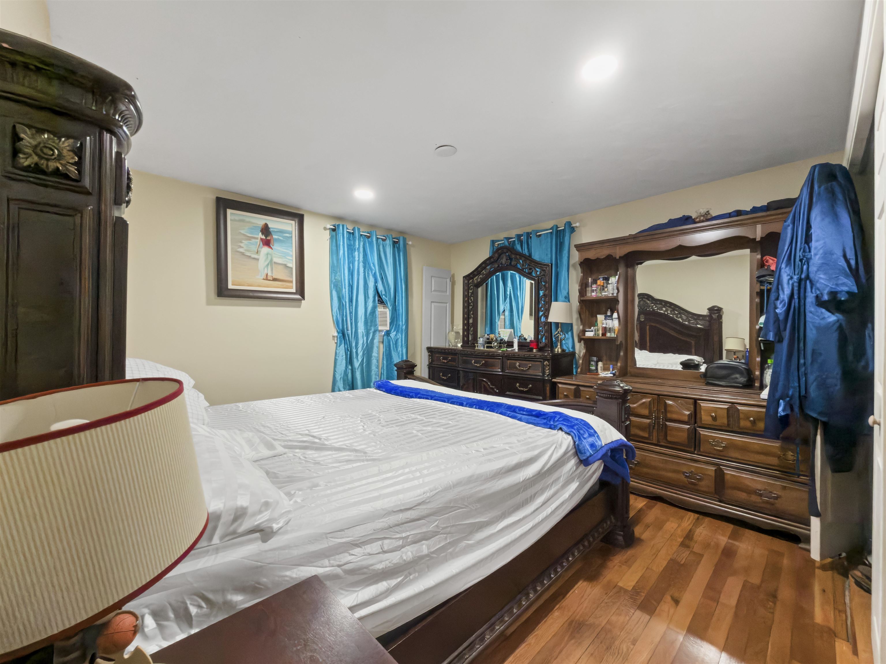 8 Haigh Avenue Property Photo 22