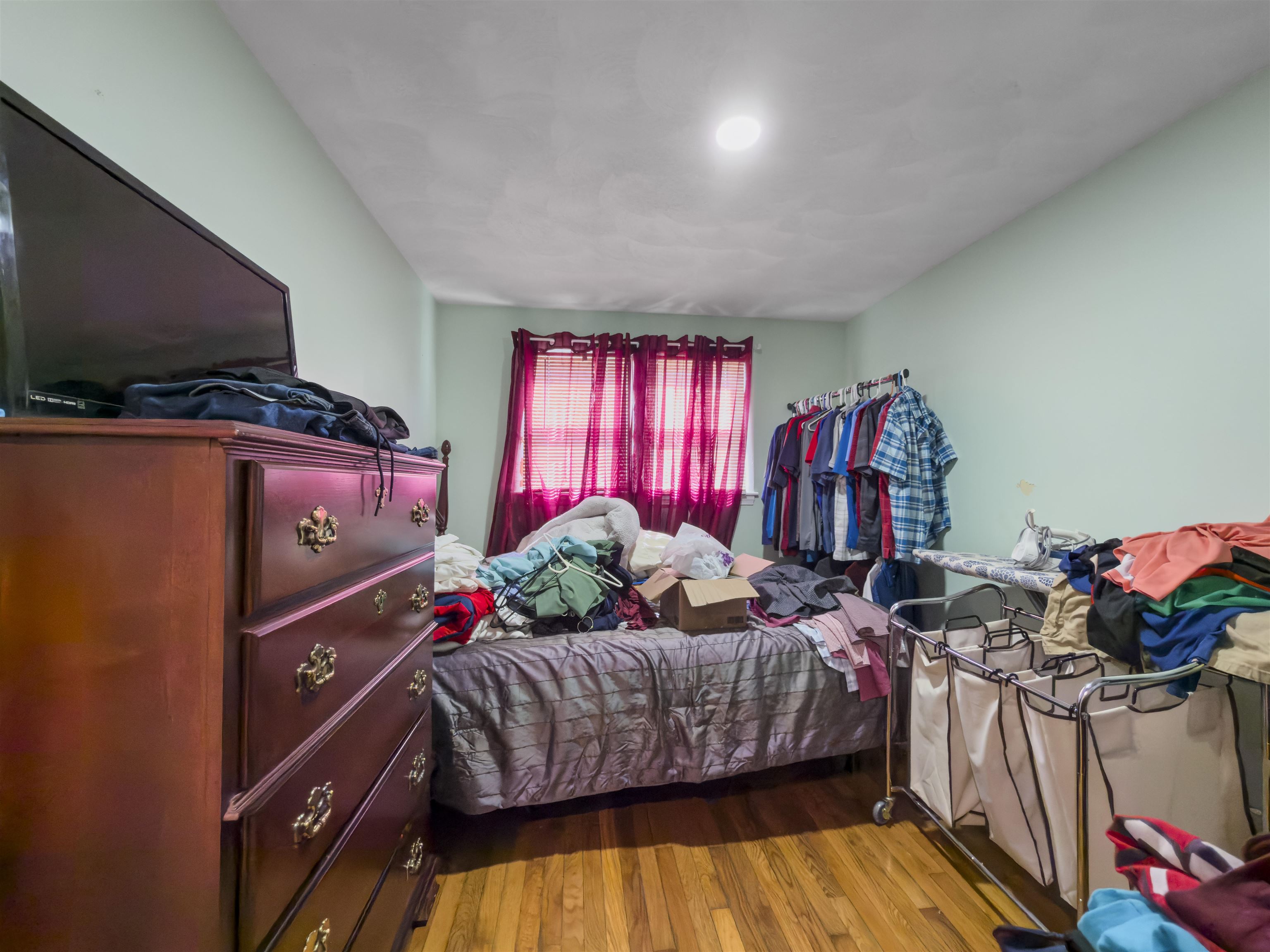 8 Haigh Avenue Property Photo 23