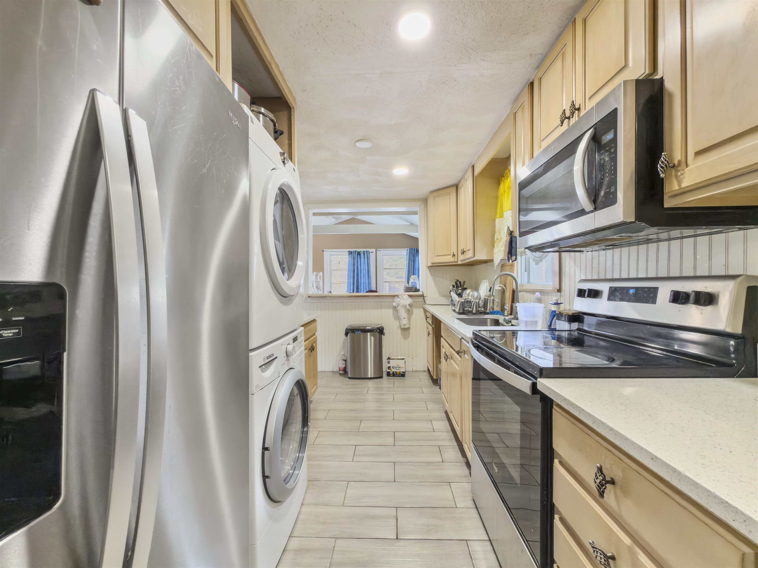 8 Haigh Avenue Property Photo 25