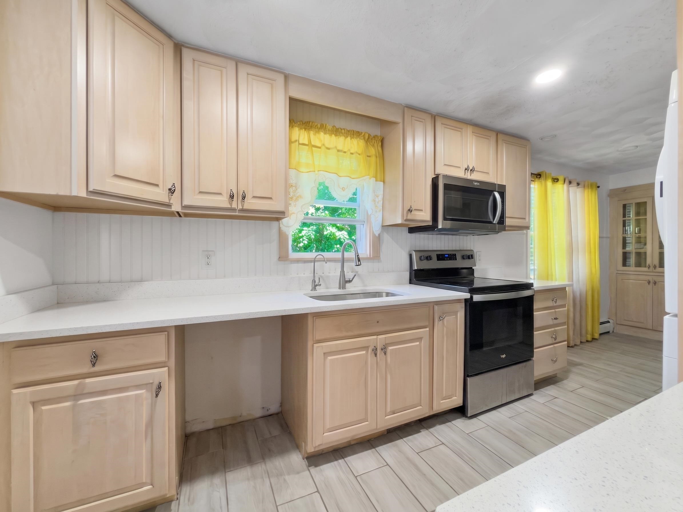8 Haigh Avenue Property Photo 26