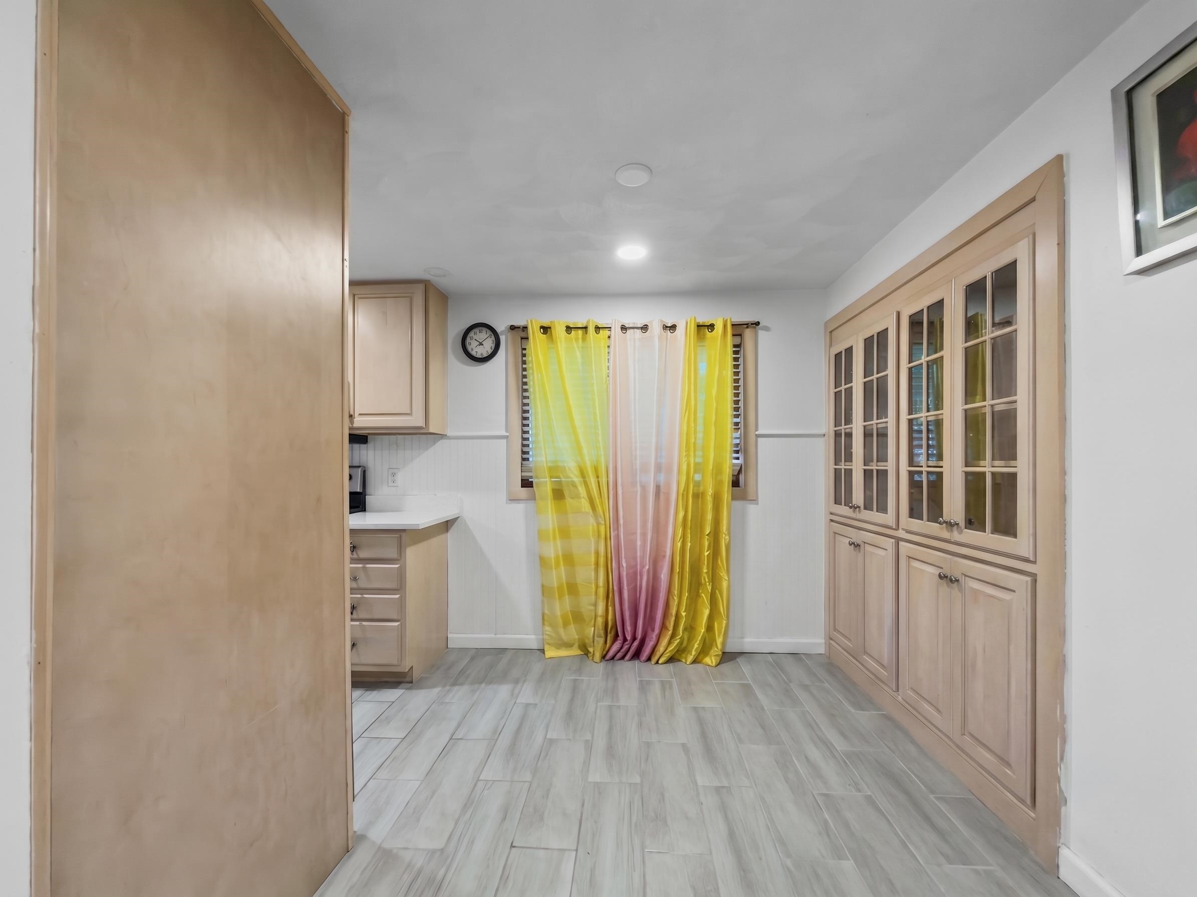 8 Haigh Avenue Property Photo 28