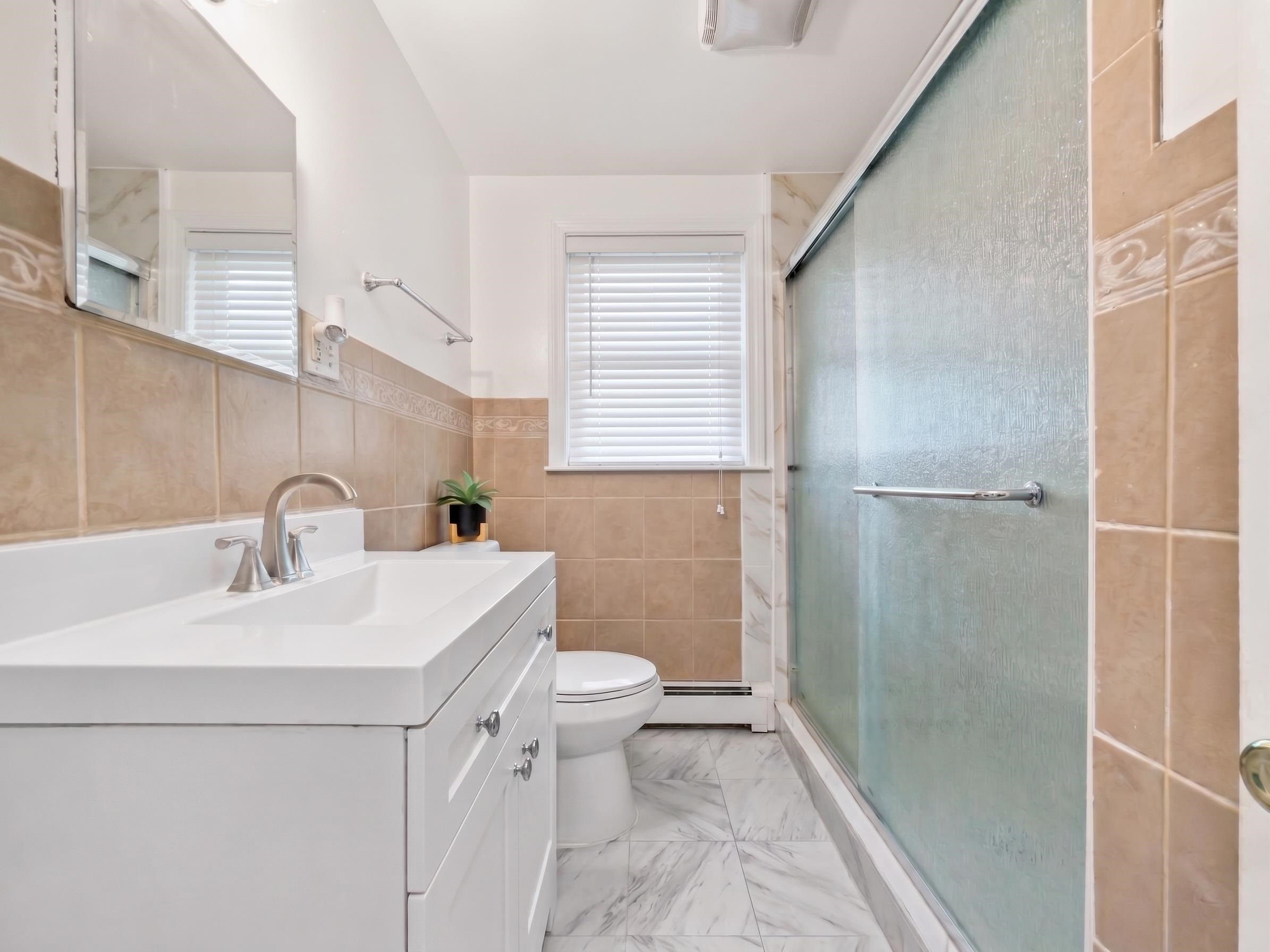 8 Haigh Avenue Property Photo 29