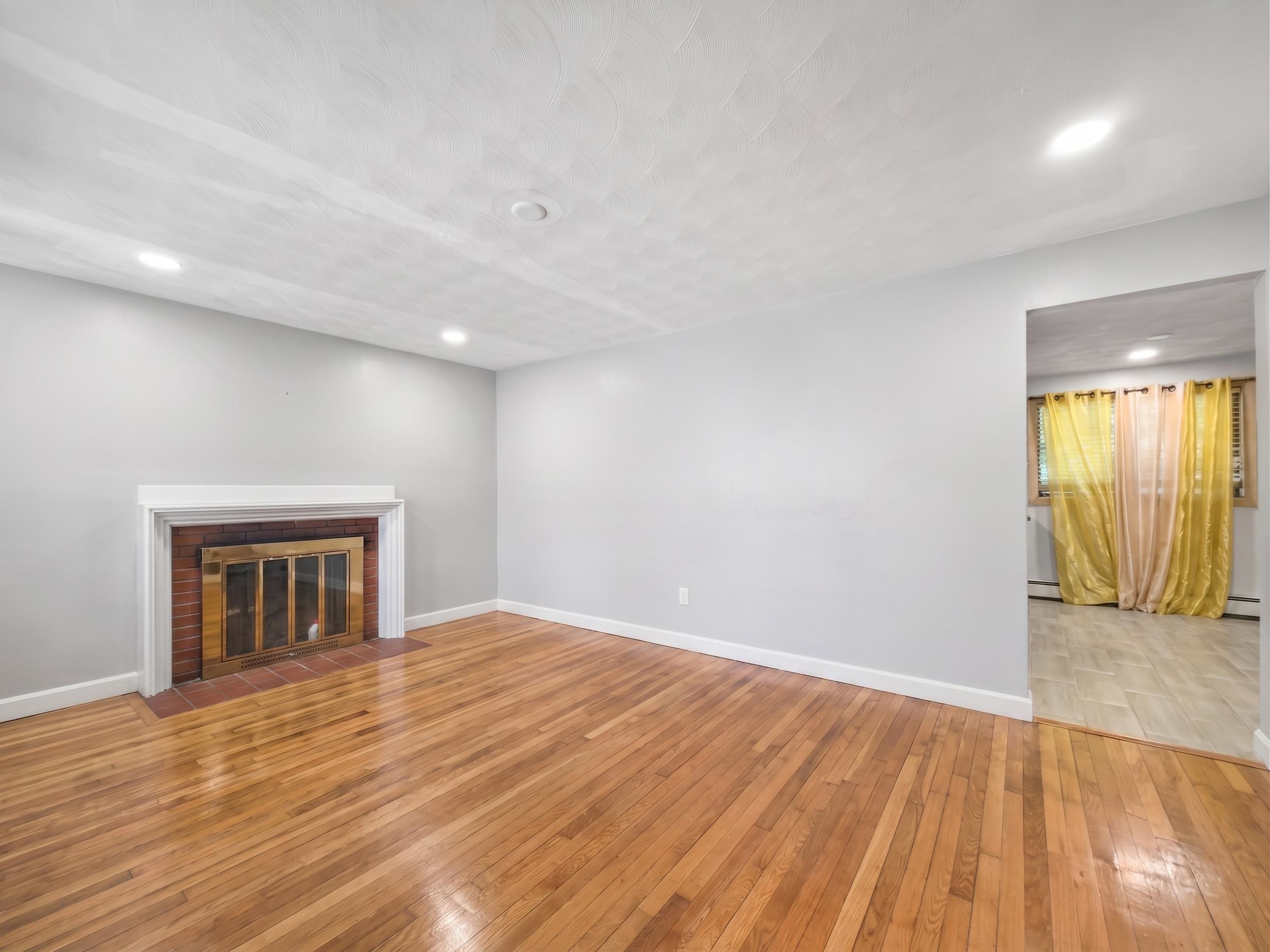 8 Haigh Avenue Property Photo 30