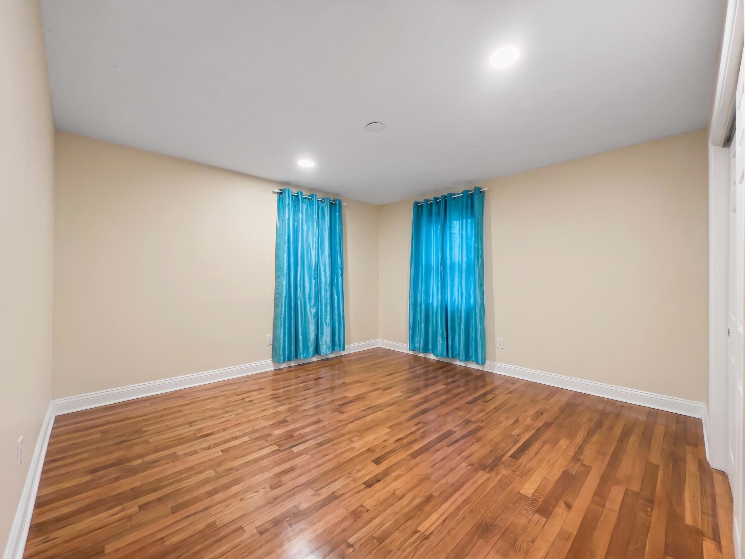 8 Haigh Avenue Property Photo 31