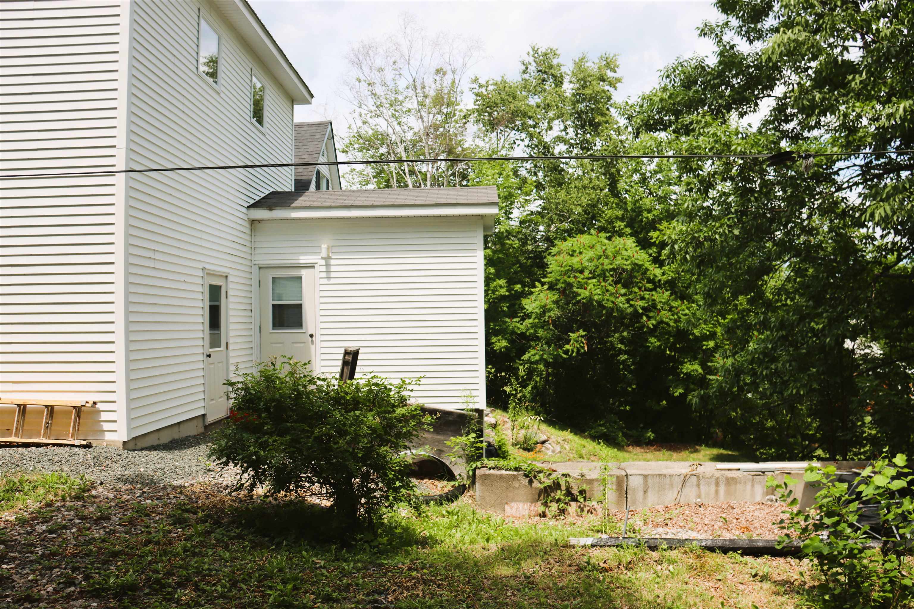 1 Second Street Property Photo 3