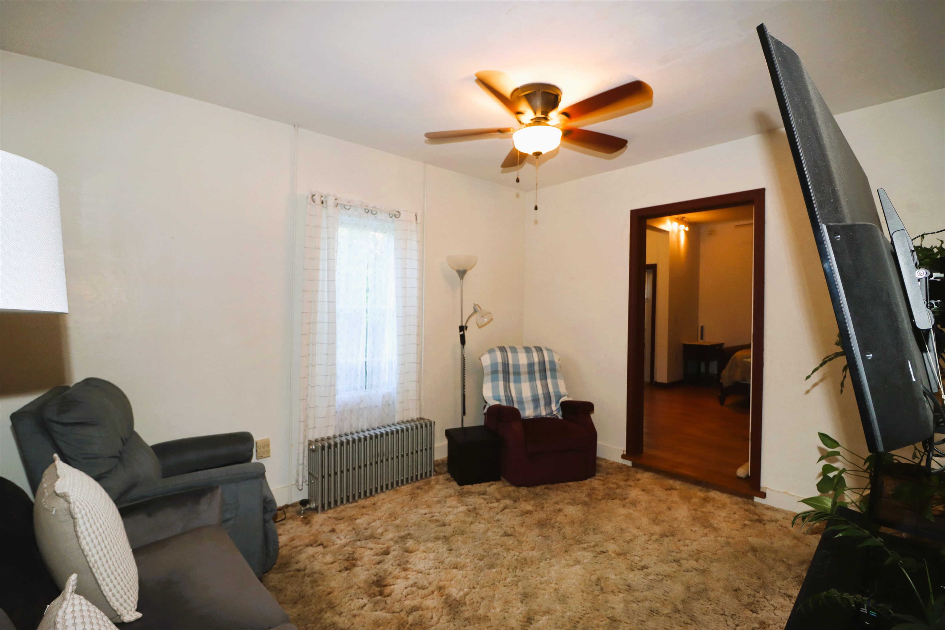1 Second Street Property Photo 15