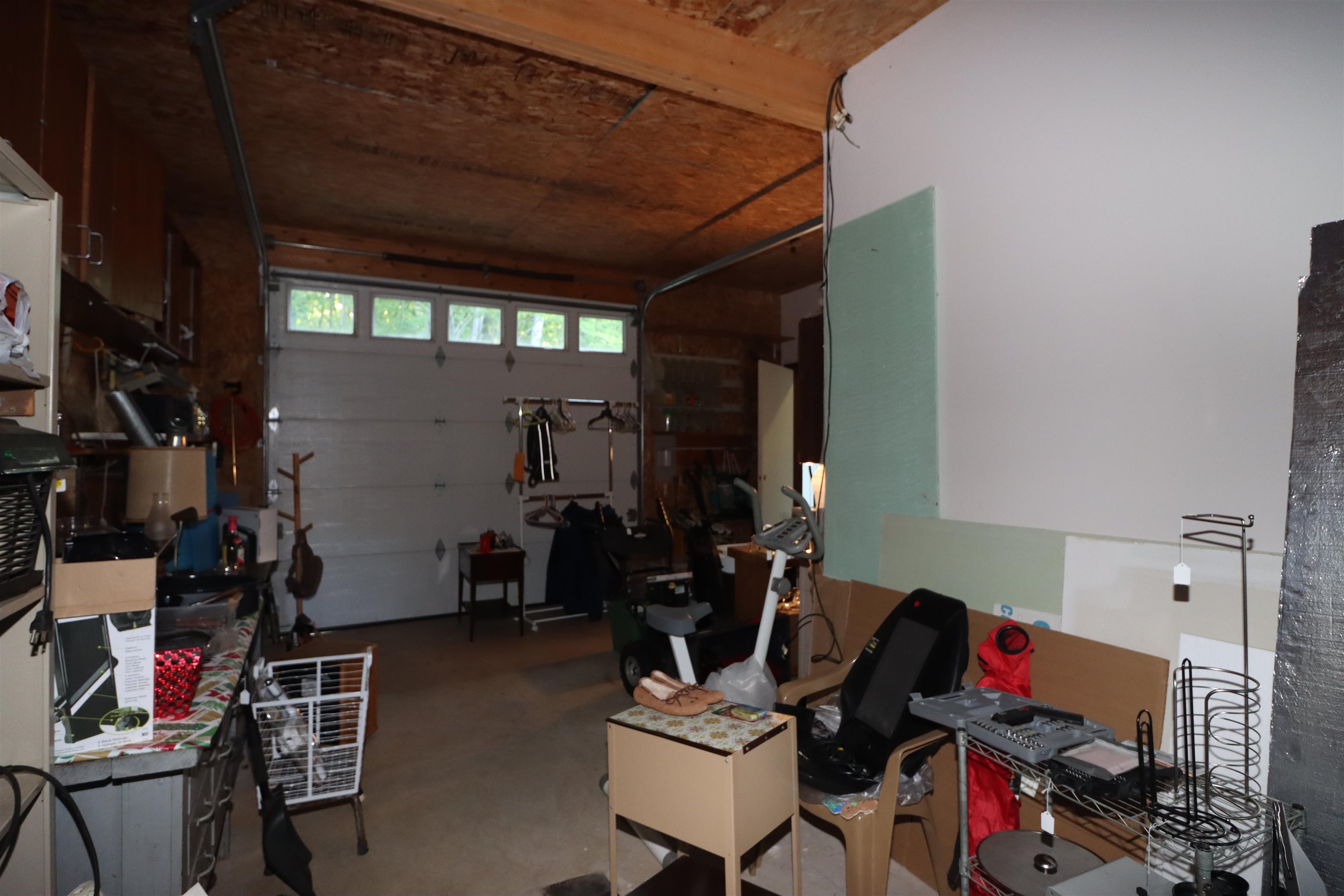 1 Second Street Property Photo 45