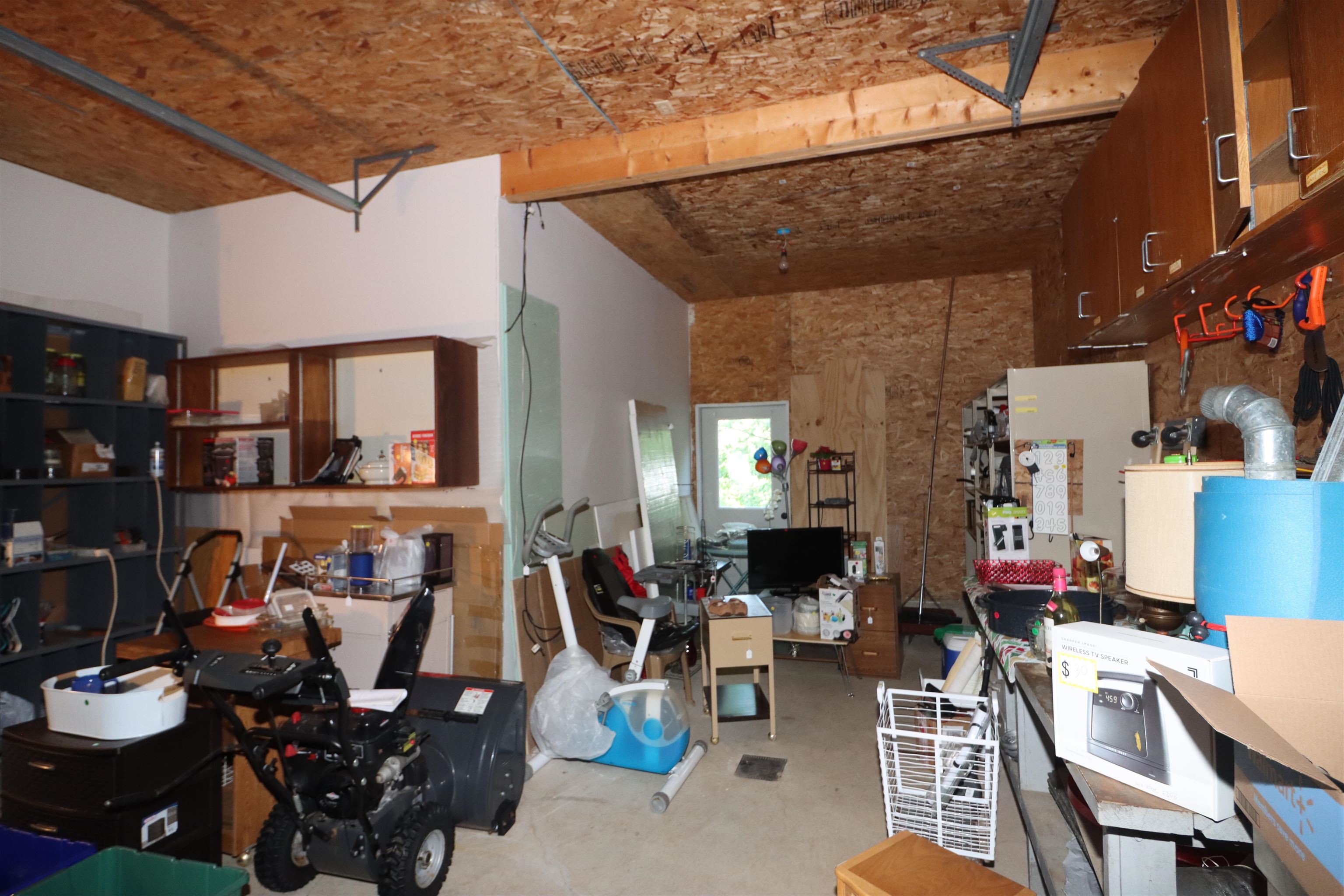 1 Second Street Property Photo 46