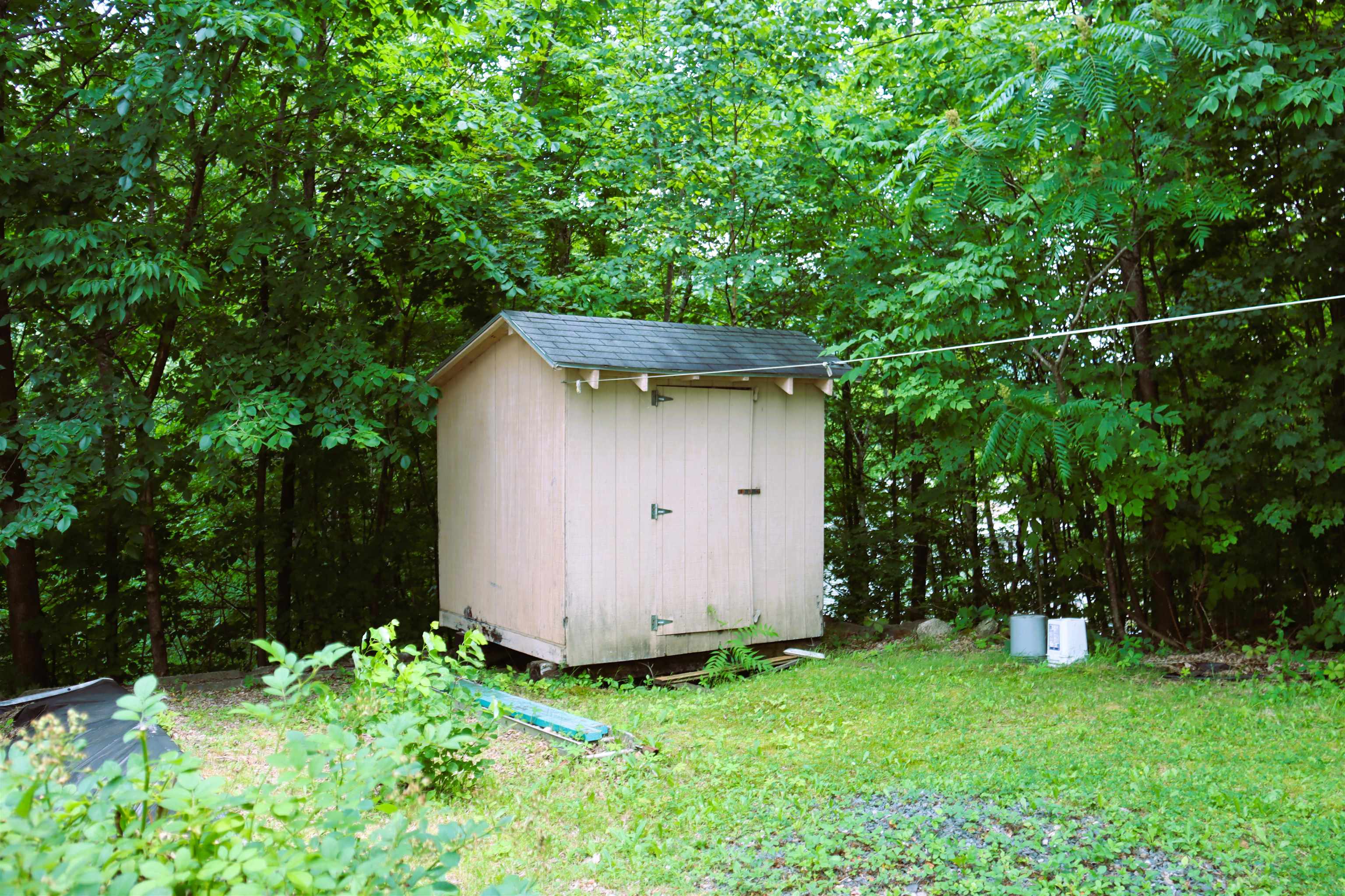 1 Second Street Property Photo 50