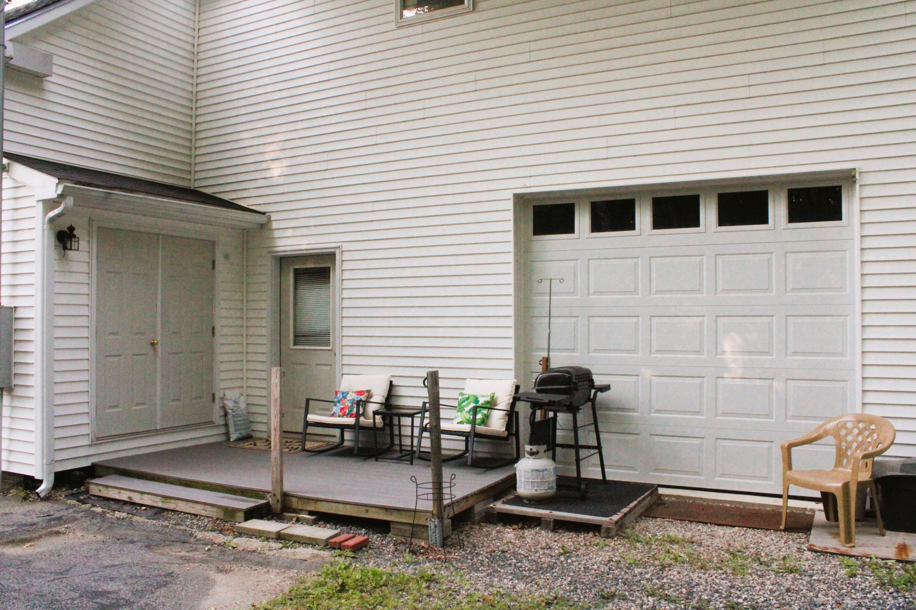 1 Second Street Property Photo 51