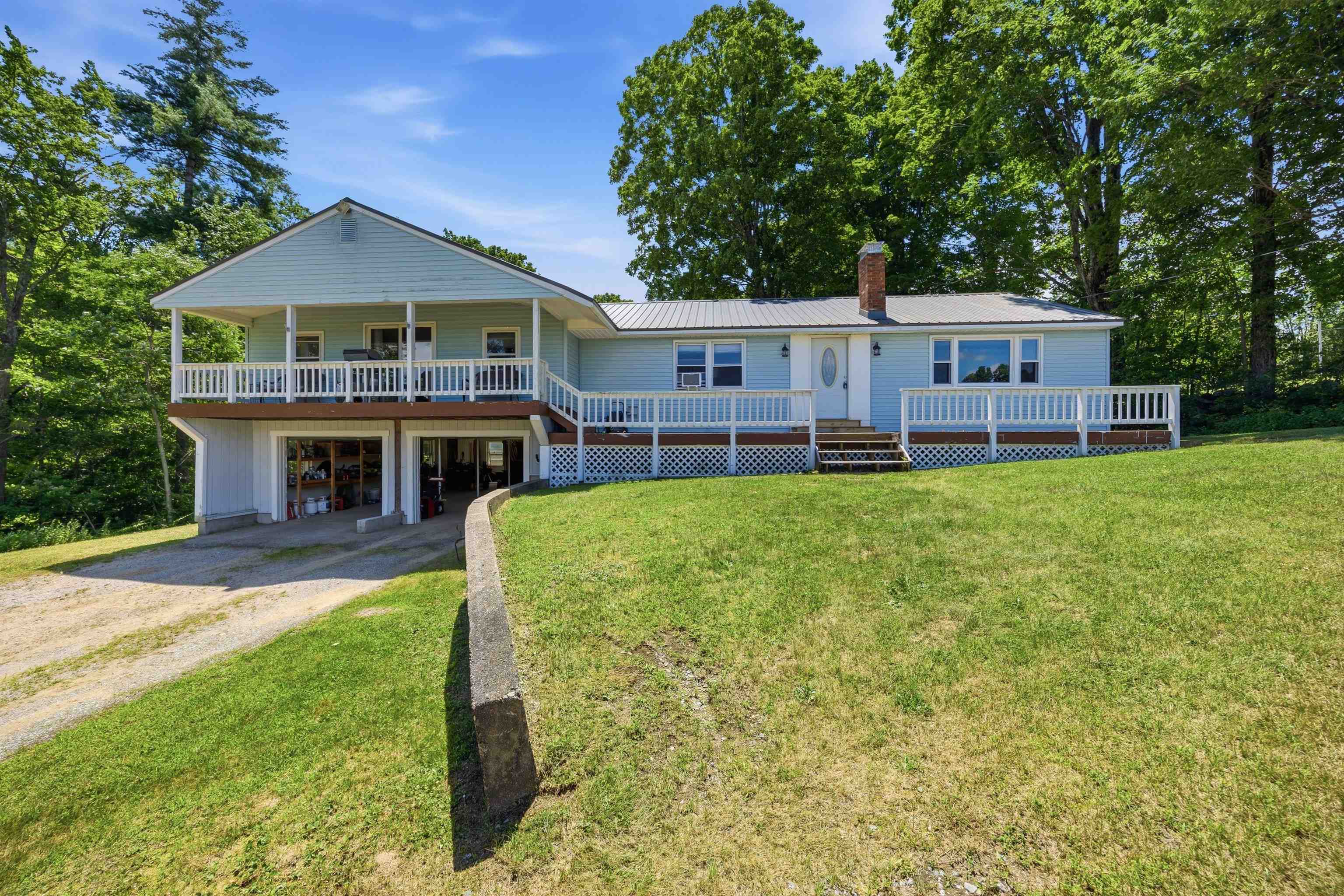 38 Storrs Drive Property Photo 2
