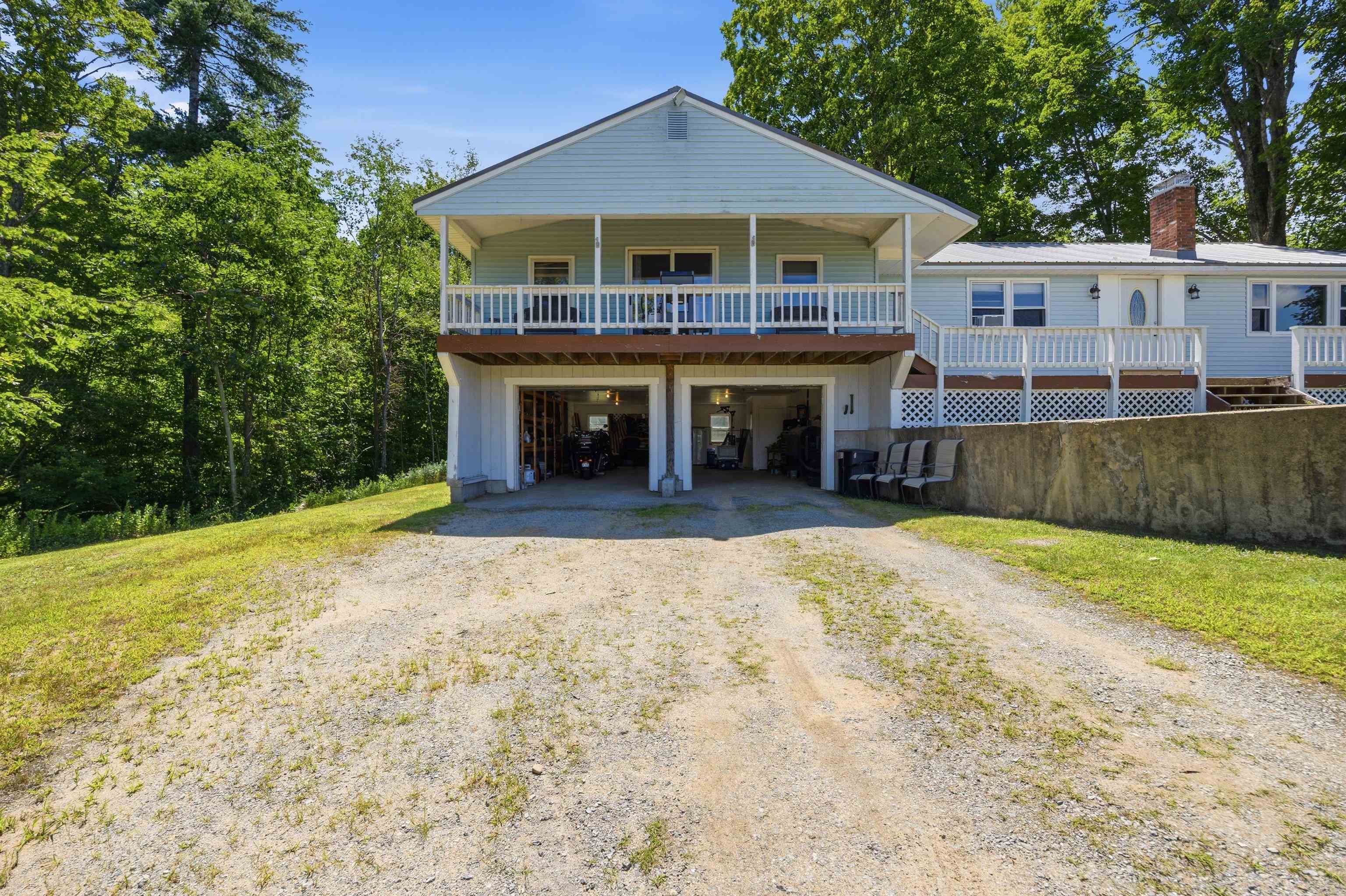 38 Storrs Drive Property Photo 3