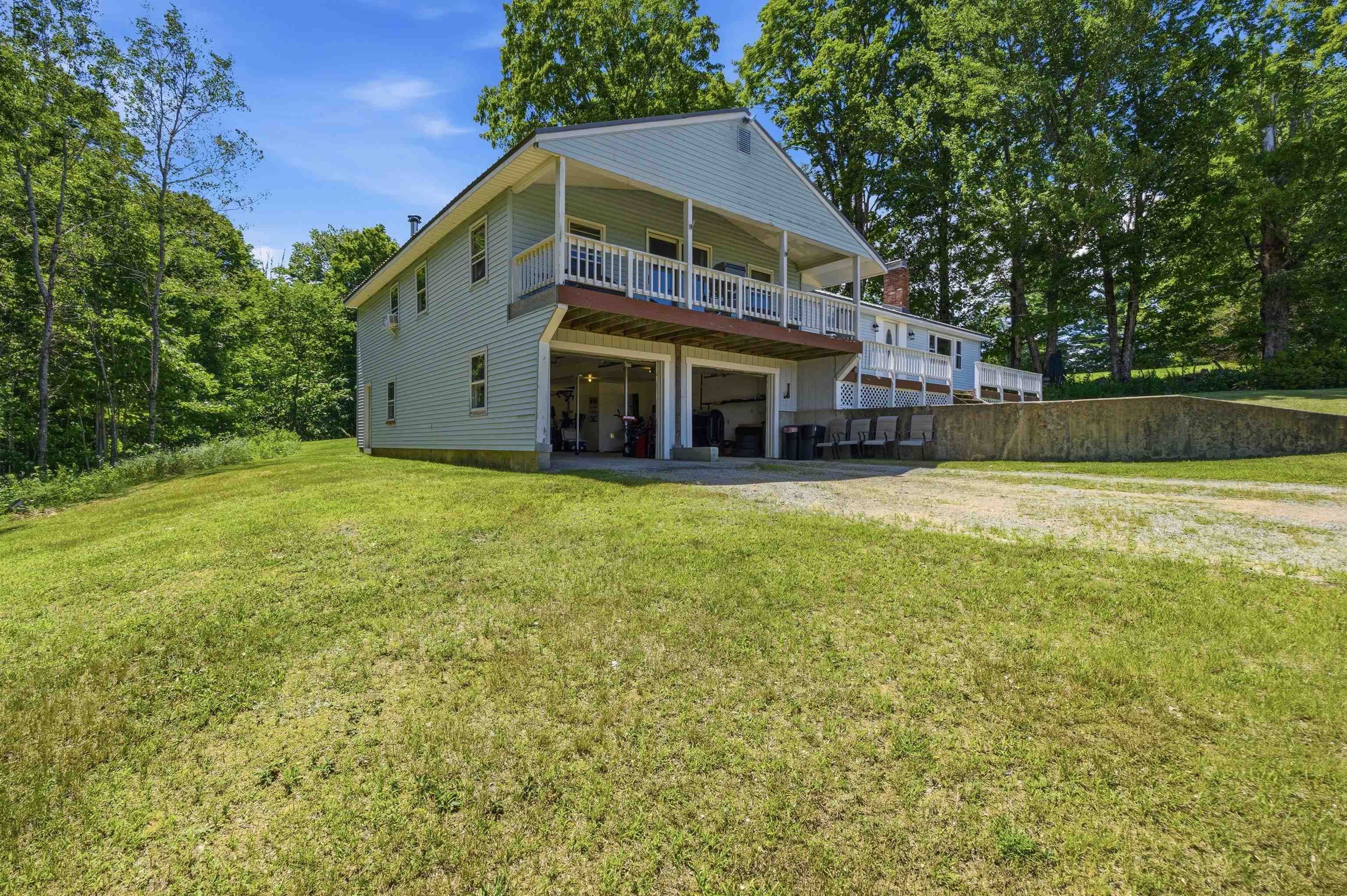 38 Storrs Drive Property Photo 5