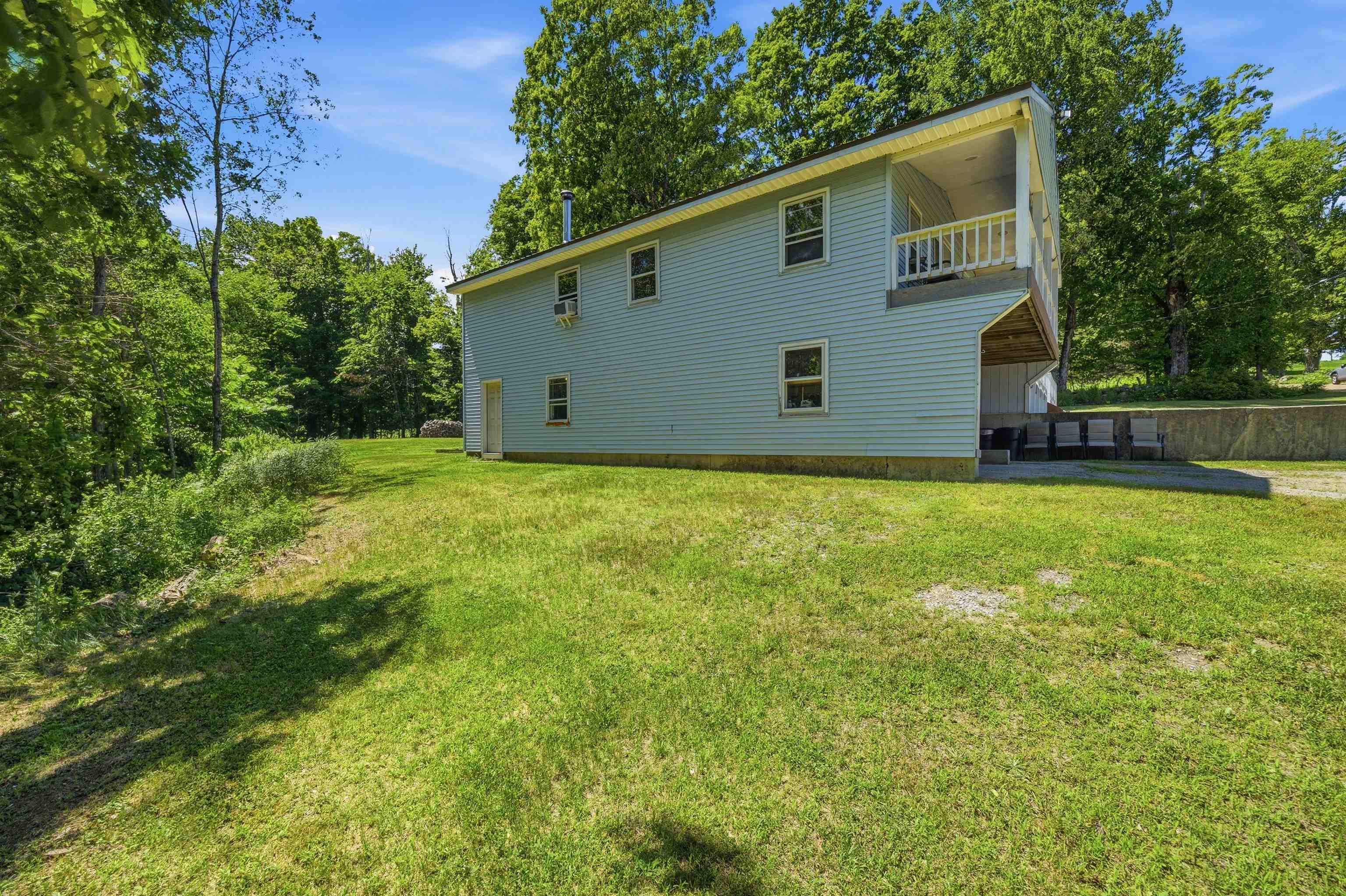 38 Storrs Drive Property Photo 6