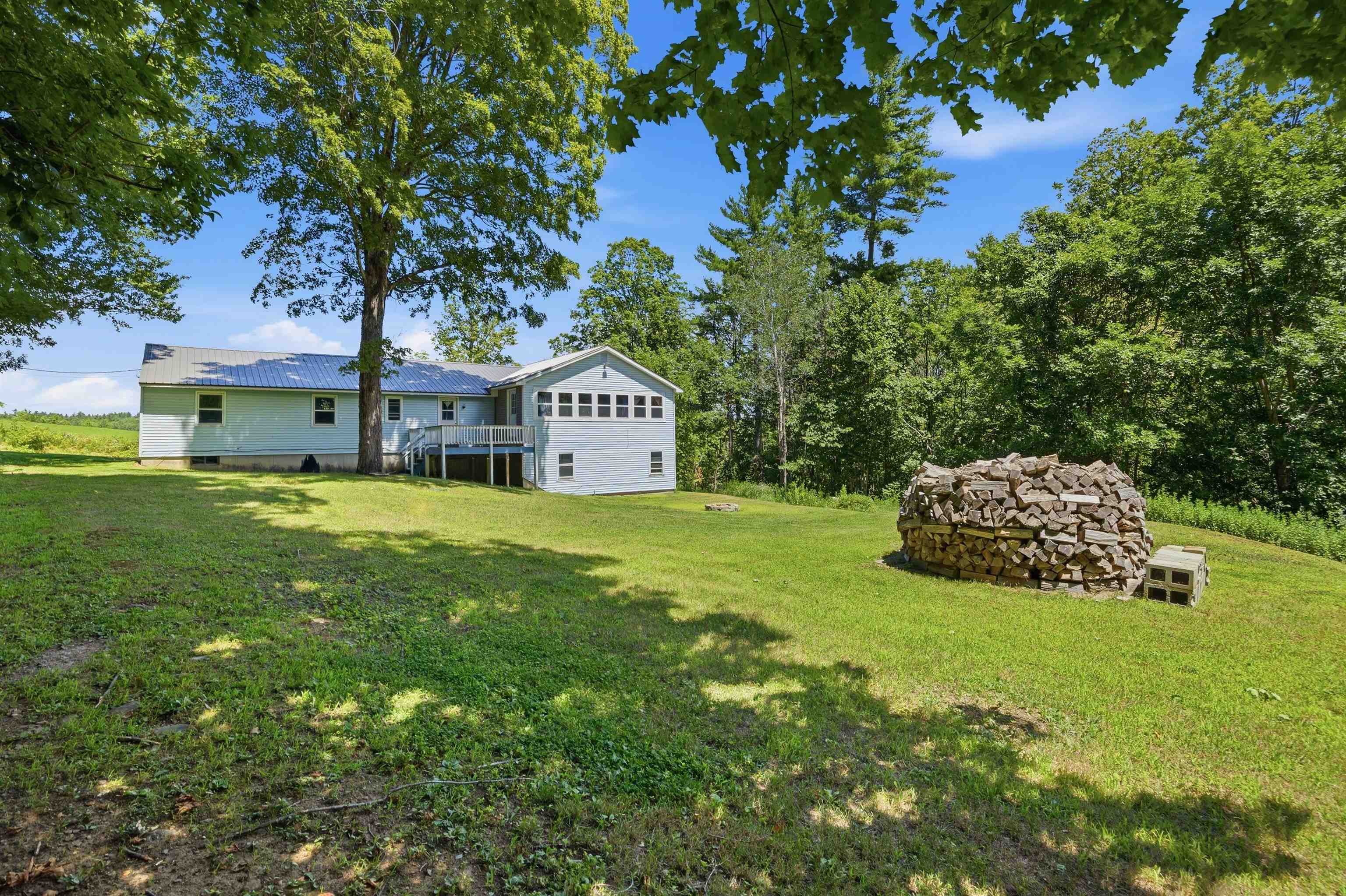 38 Storrs Drive Property Photo 8