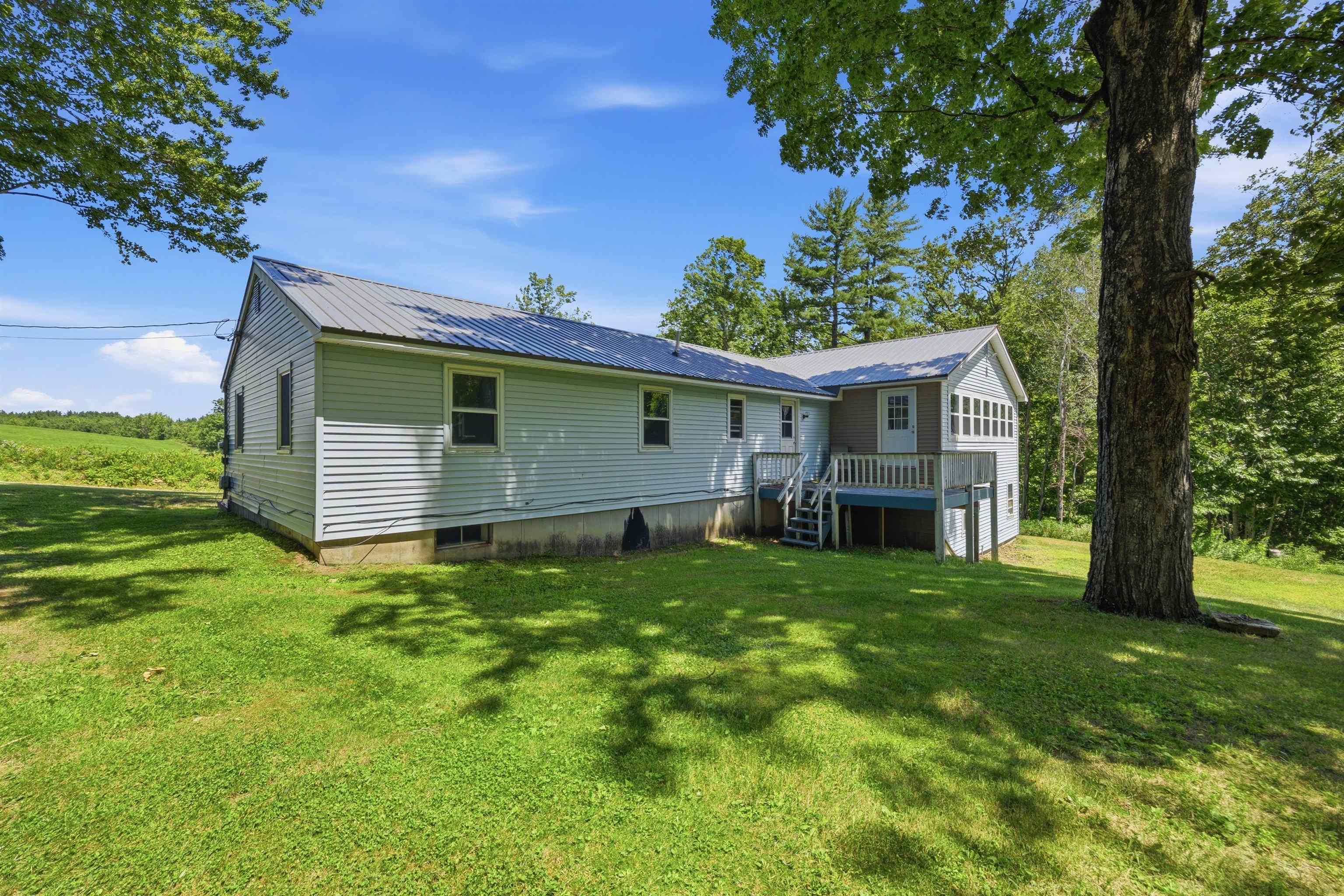 38 Storrs Drive Property Photo 9