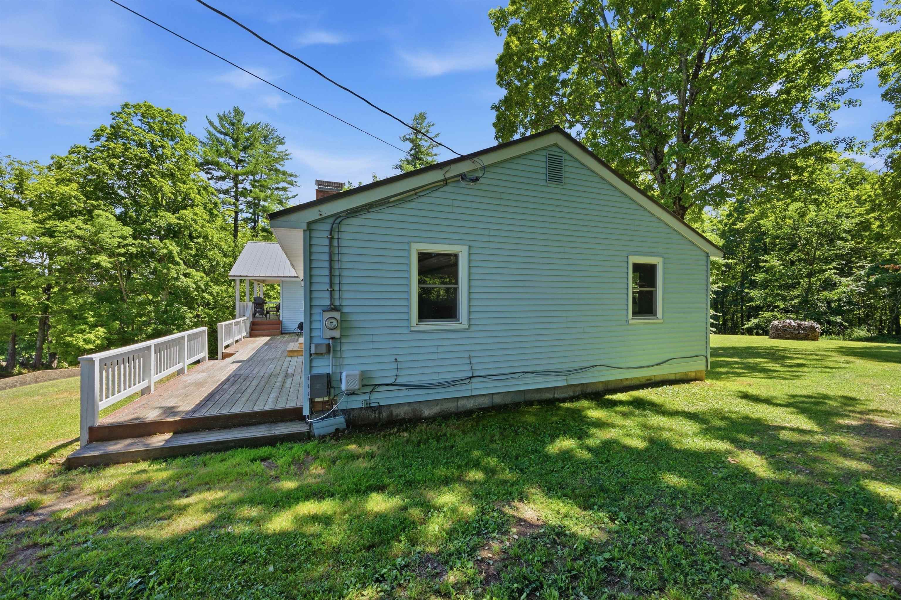 38 Storrs Drive Property Photo 10