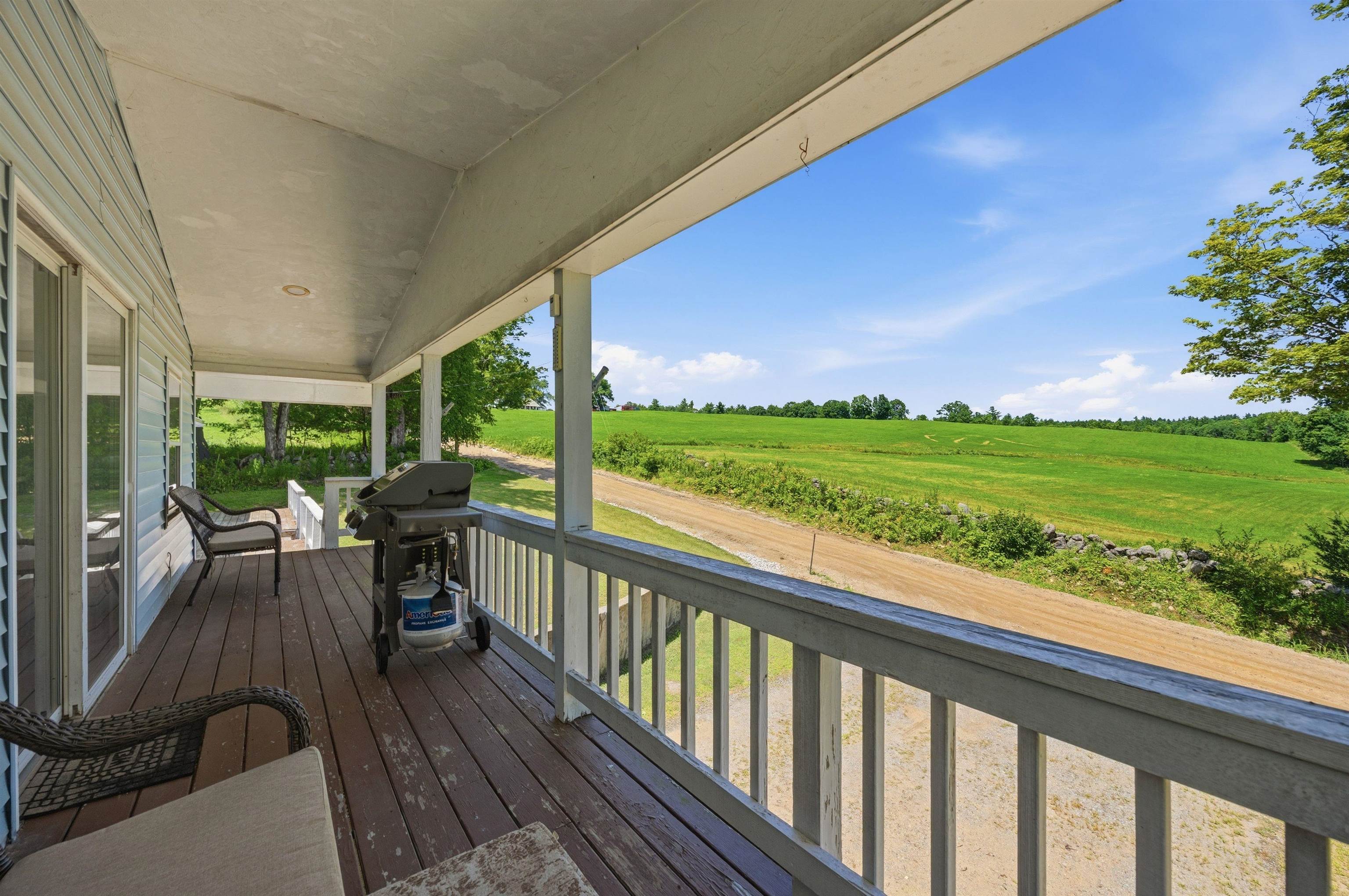 38 Storrs Drive Property Photo 13