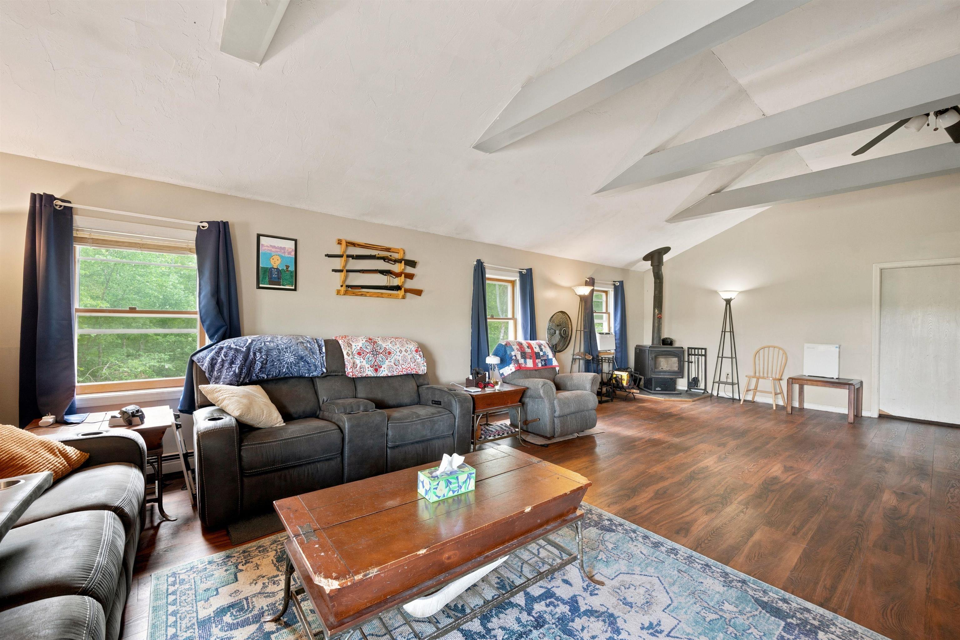 38 Storrs Drive Property Photo 15