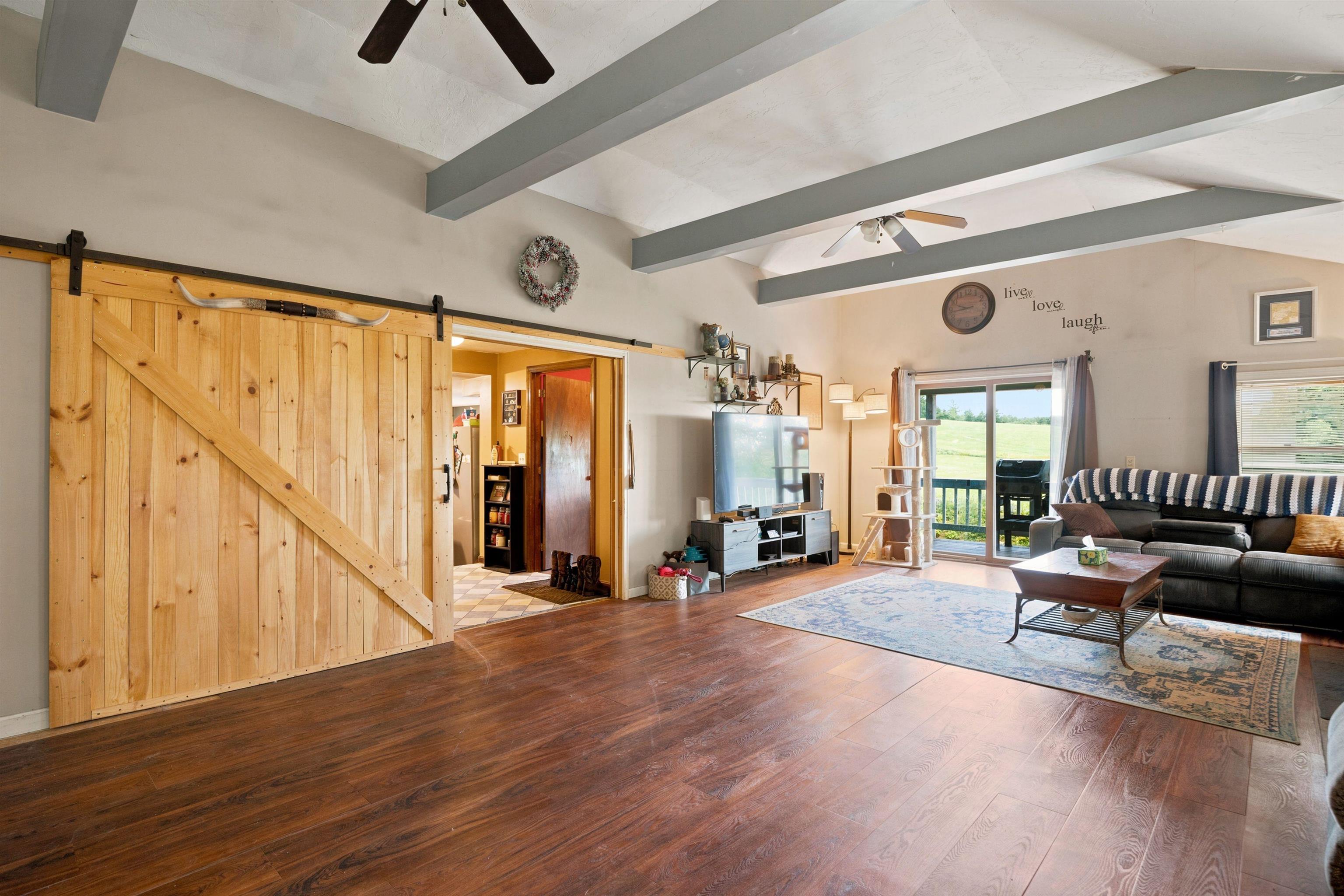 38 Storrs Drive Property Photo 16