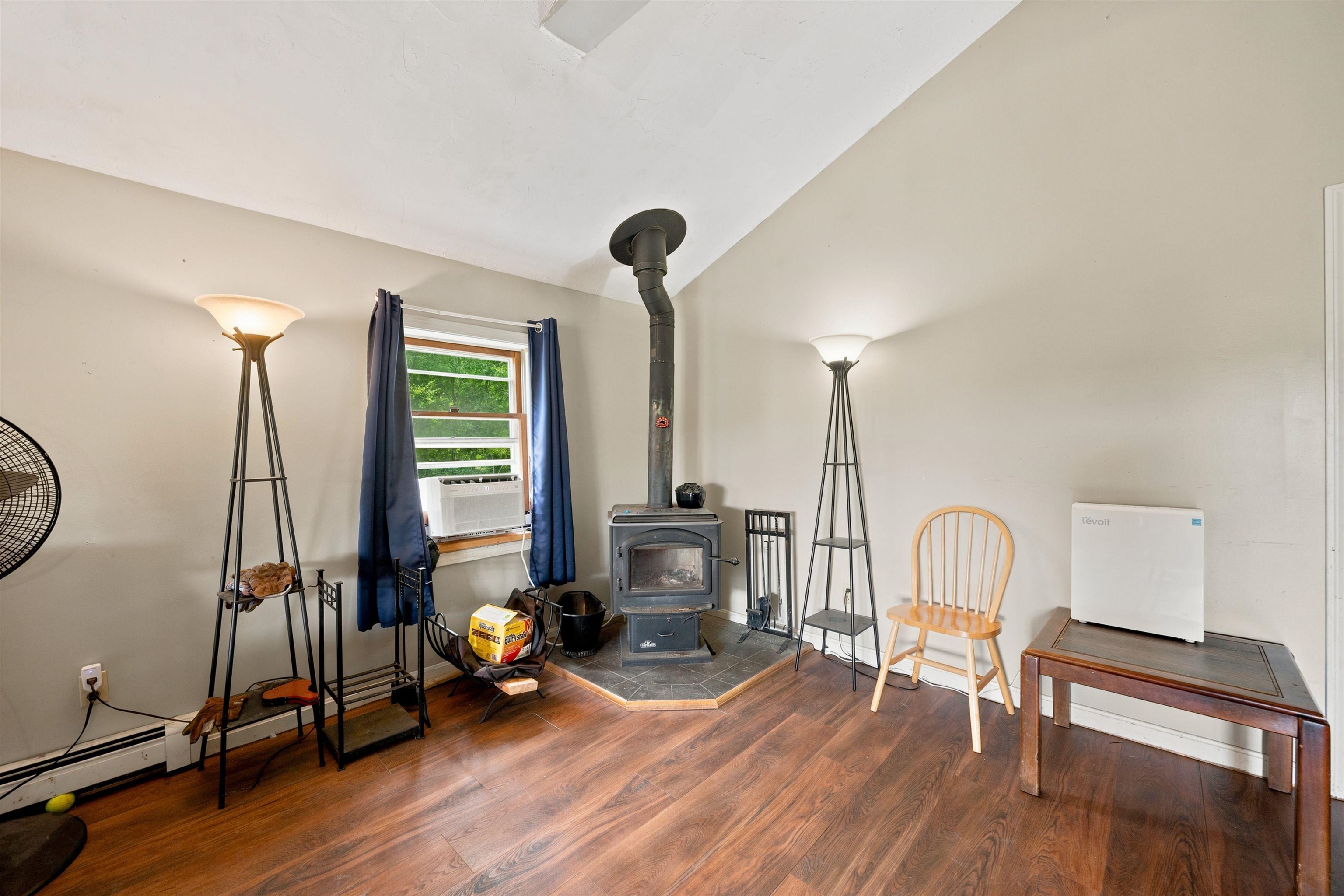 38 Storrs Drive Property Photo 17