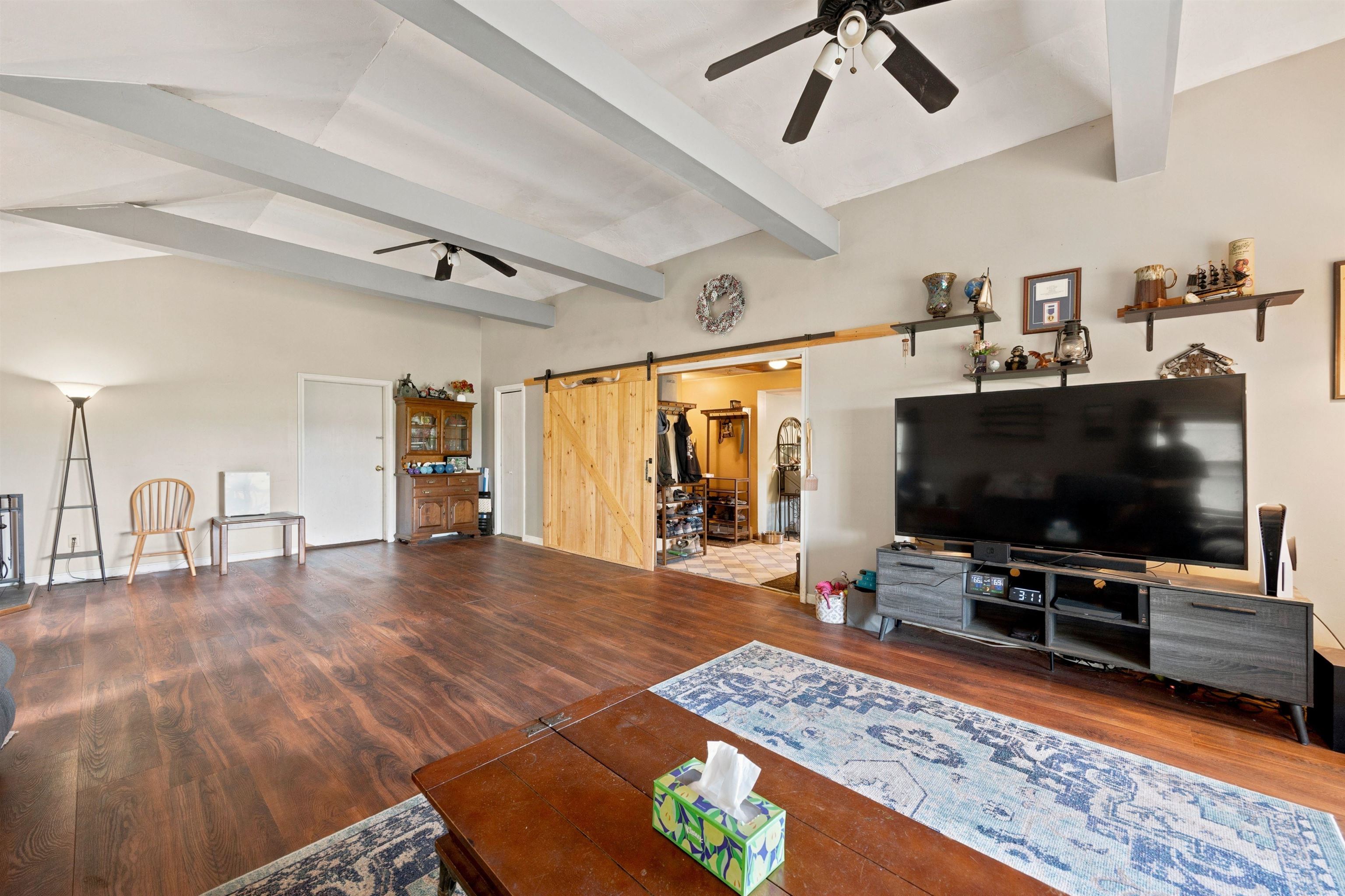 38 Storrs Drive Property Photo 18