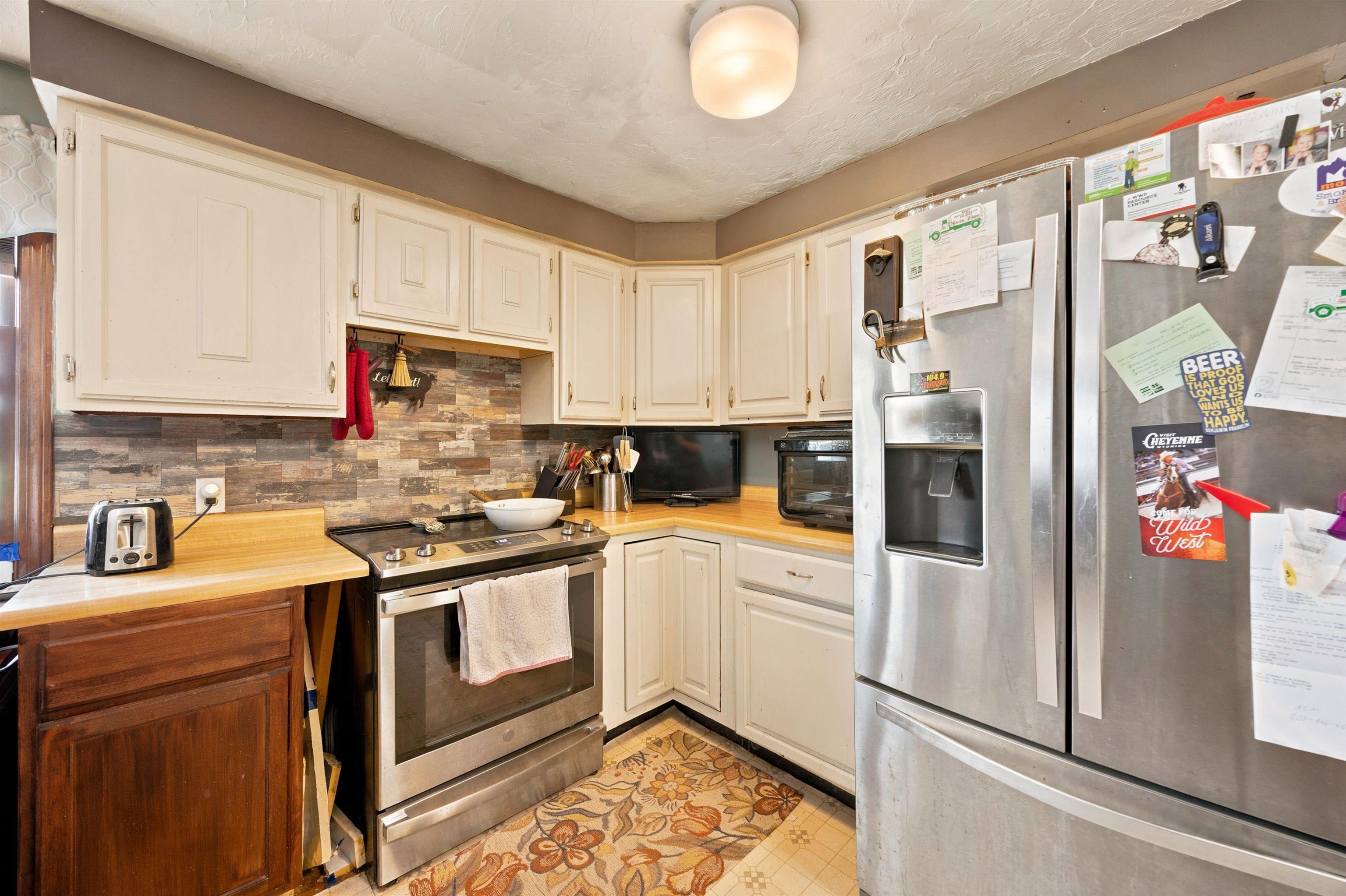 38 Storrs Drive Property Photo 21
