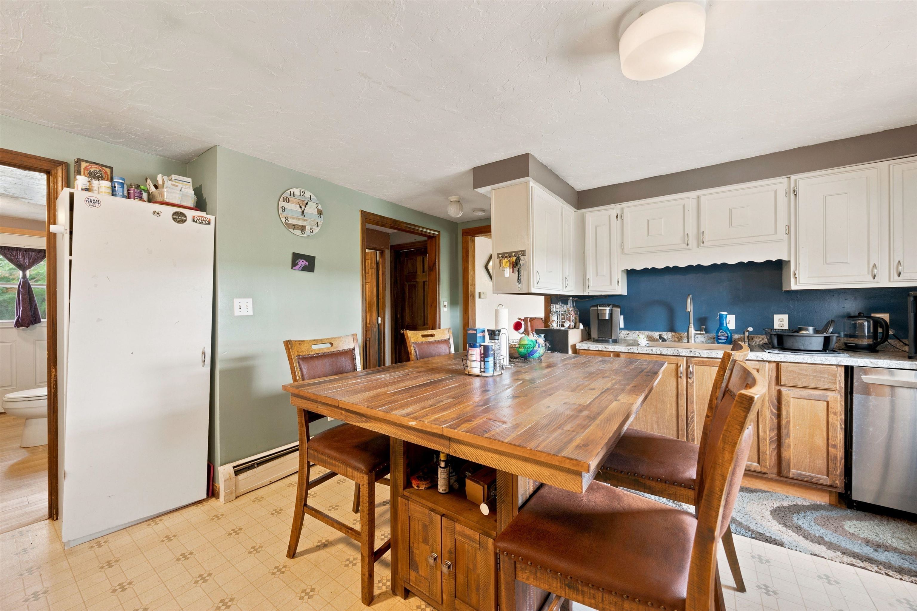 38 Storrs Drive Property Photo 22