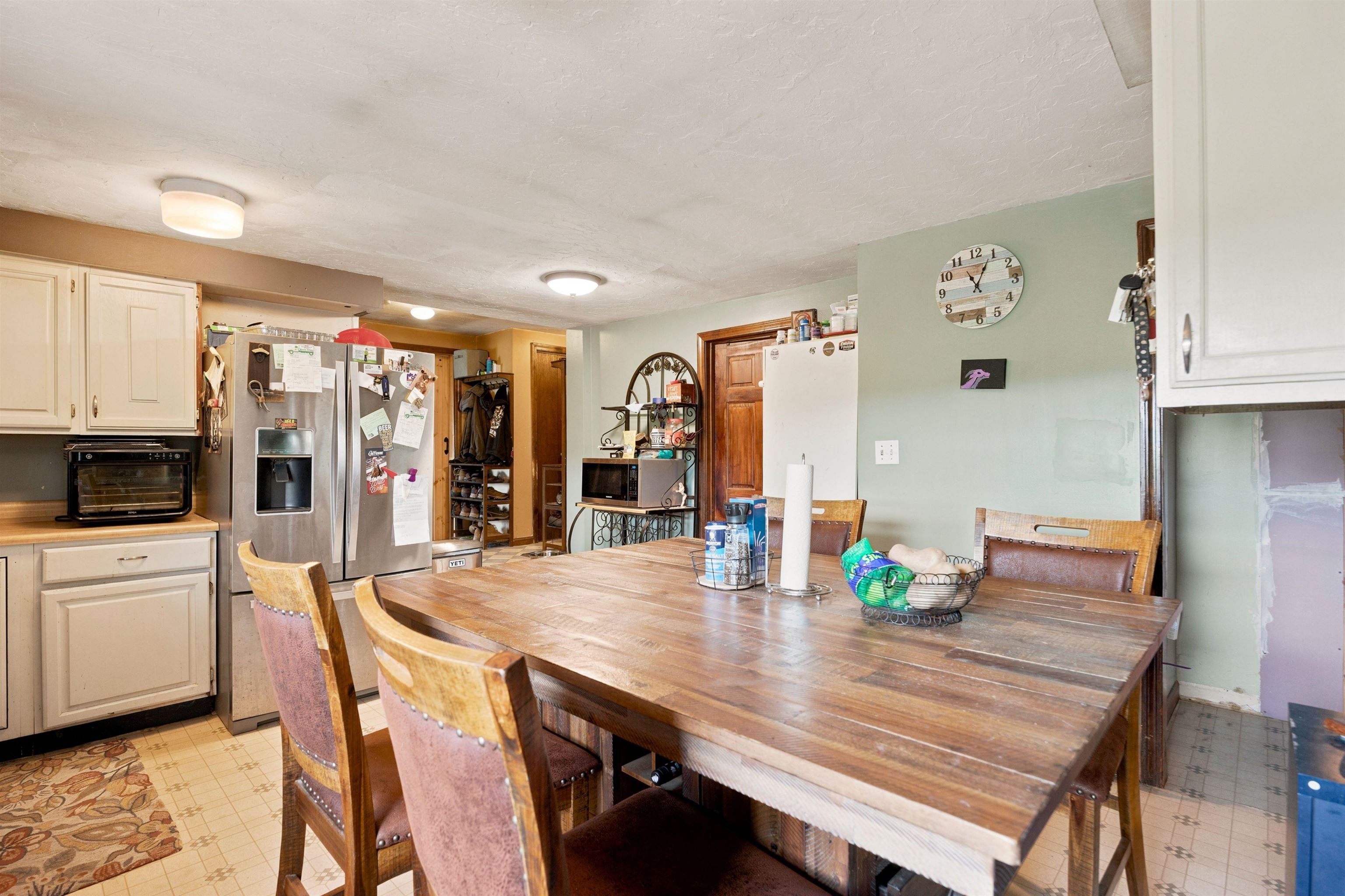 38 Storrs Drive Property Photo 23