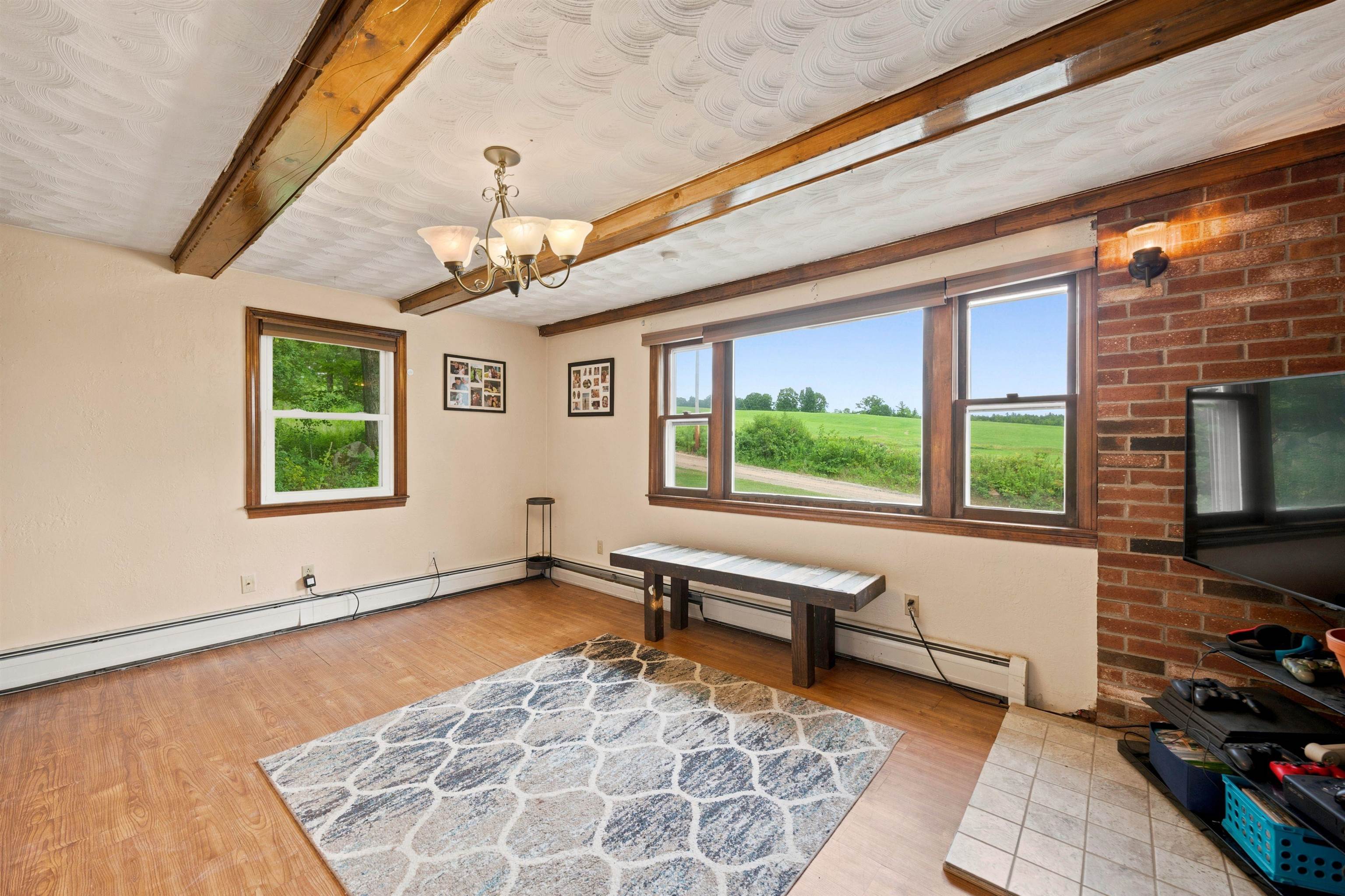 38 Storrs Drive Property Photo 24