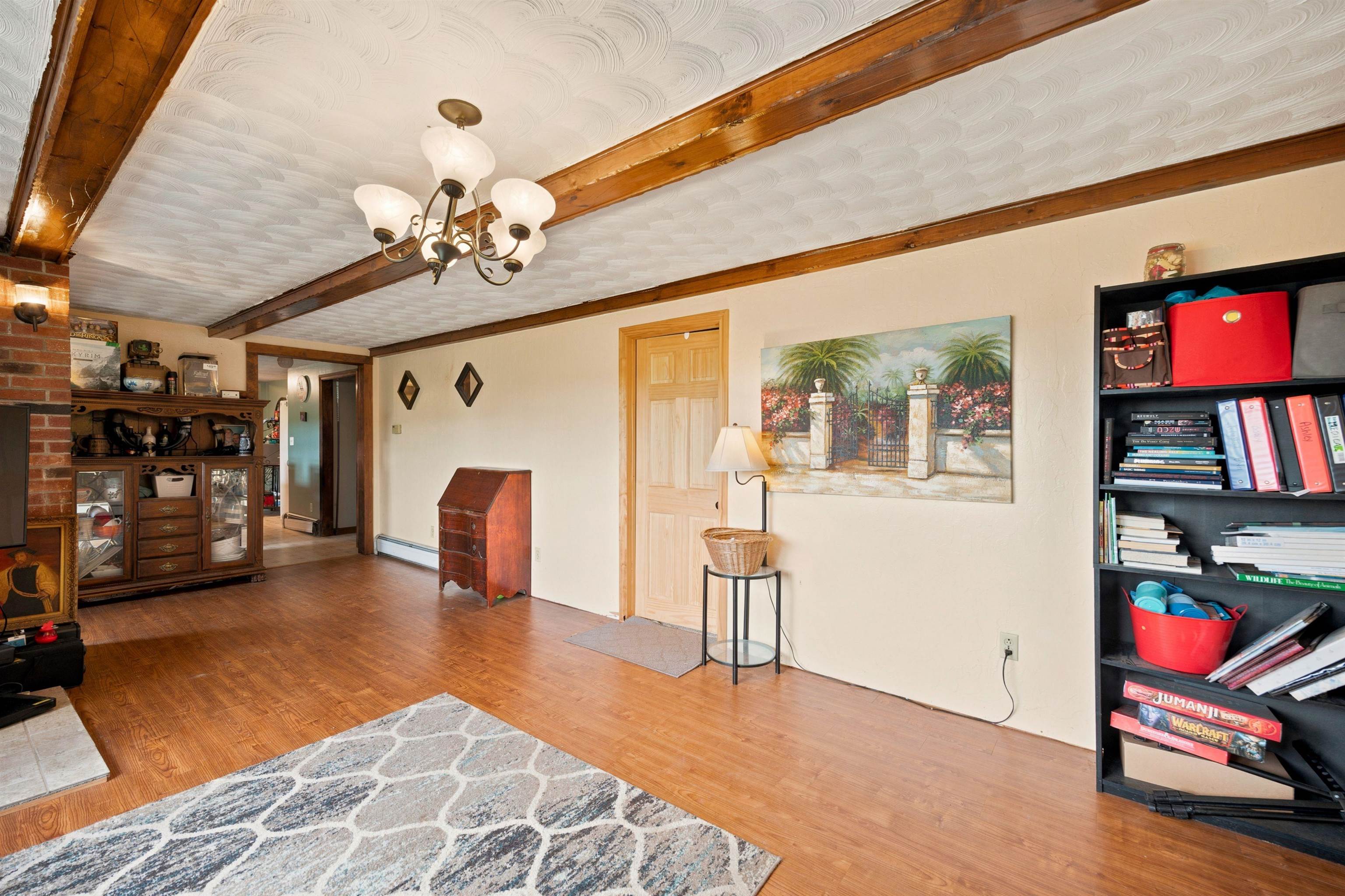 38 Storrs Drive Property Photo 25