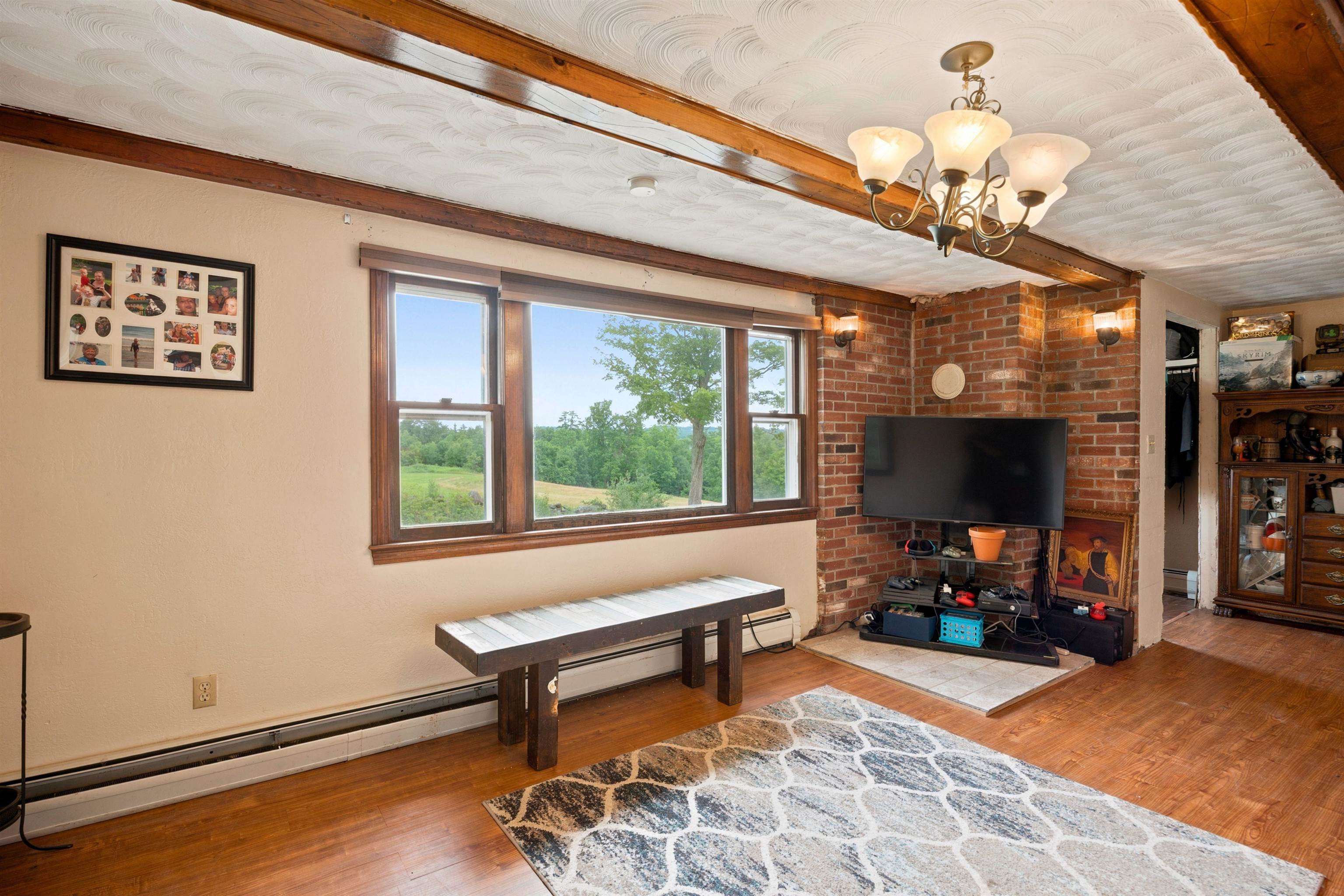 38 Storrs Drive Property Photo 26